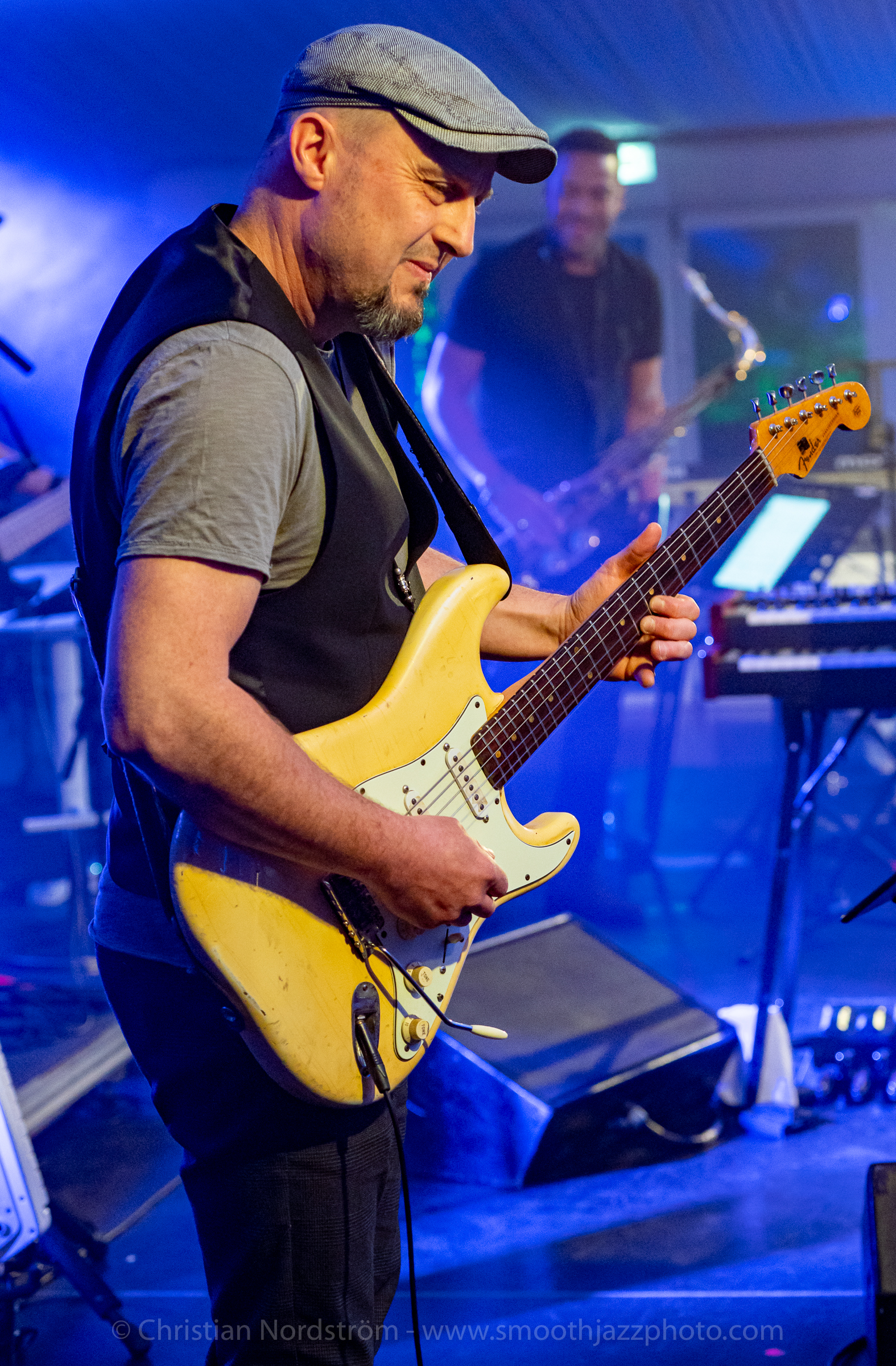 SJA2022 GreggKarukas 013