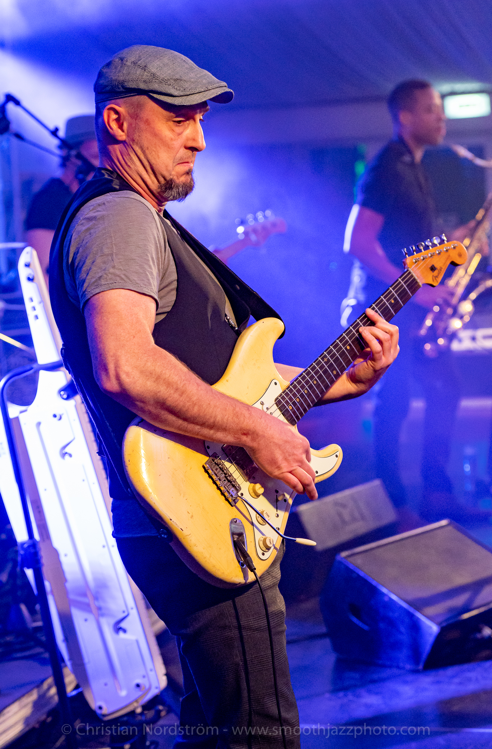 SJA2022 GreggKarukas 014