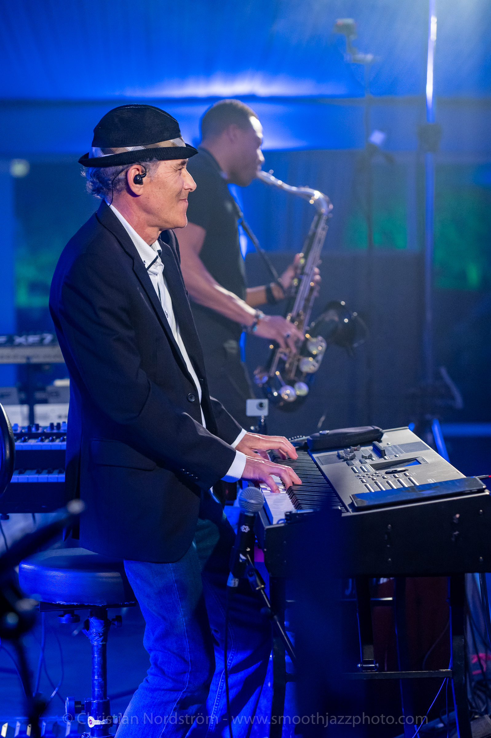 SJA2022 GreggKarukas 016