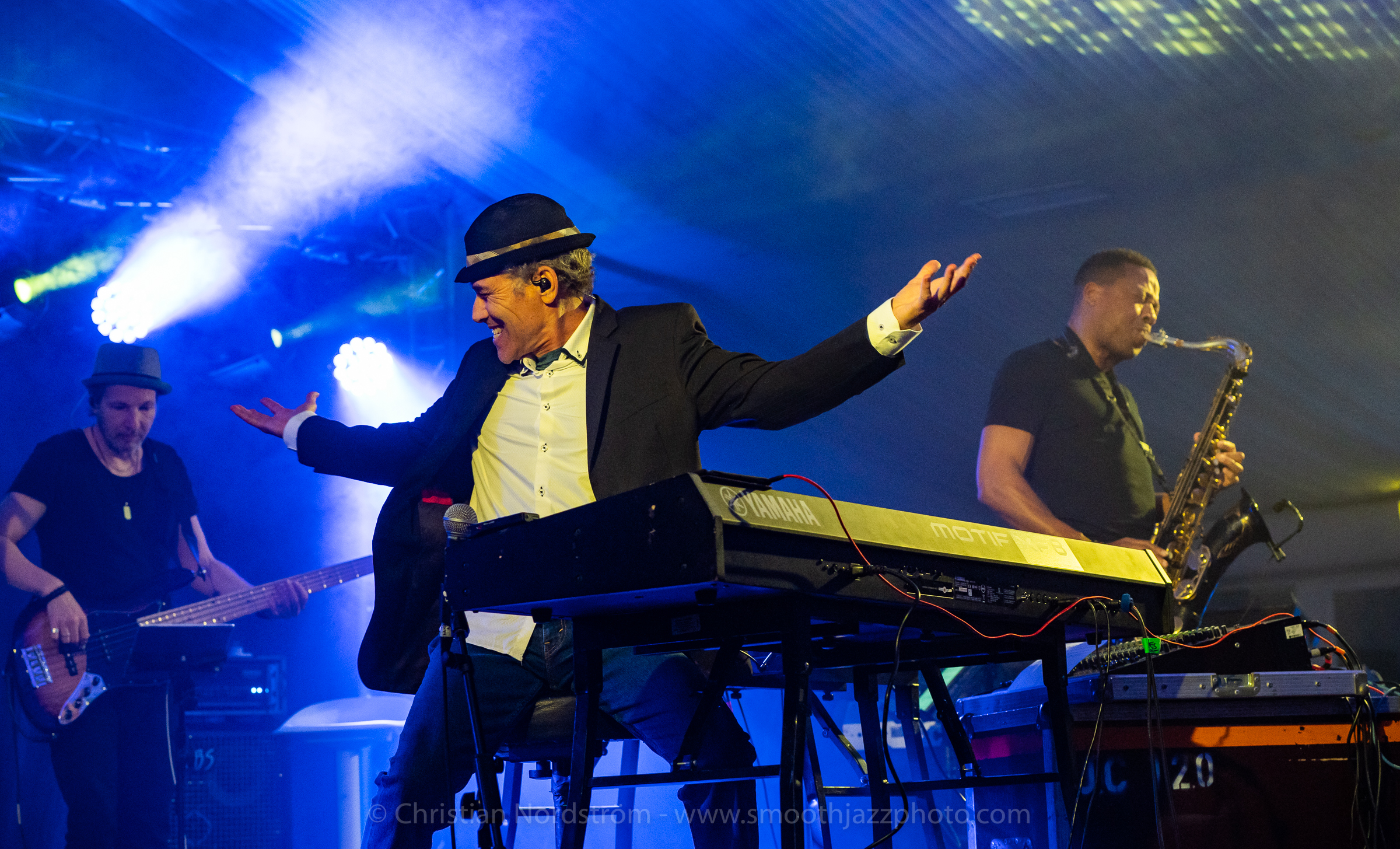 SJA2022 GreggKarukas 020