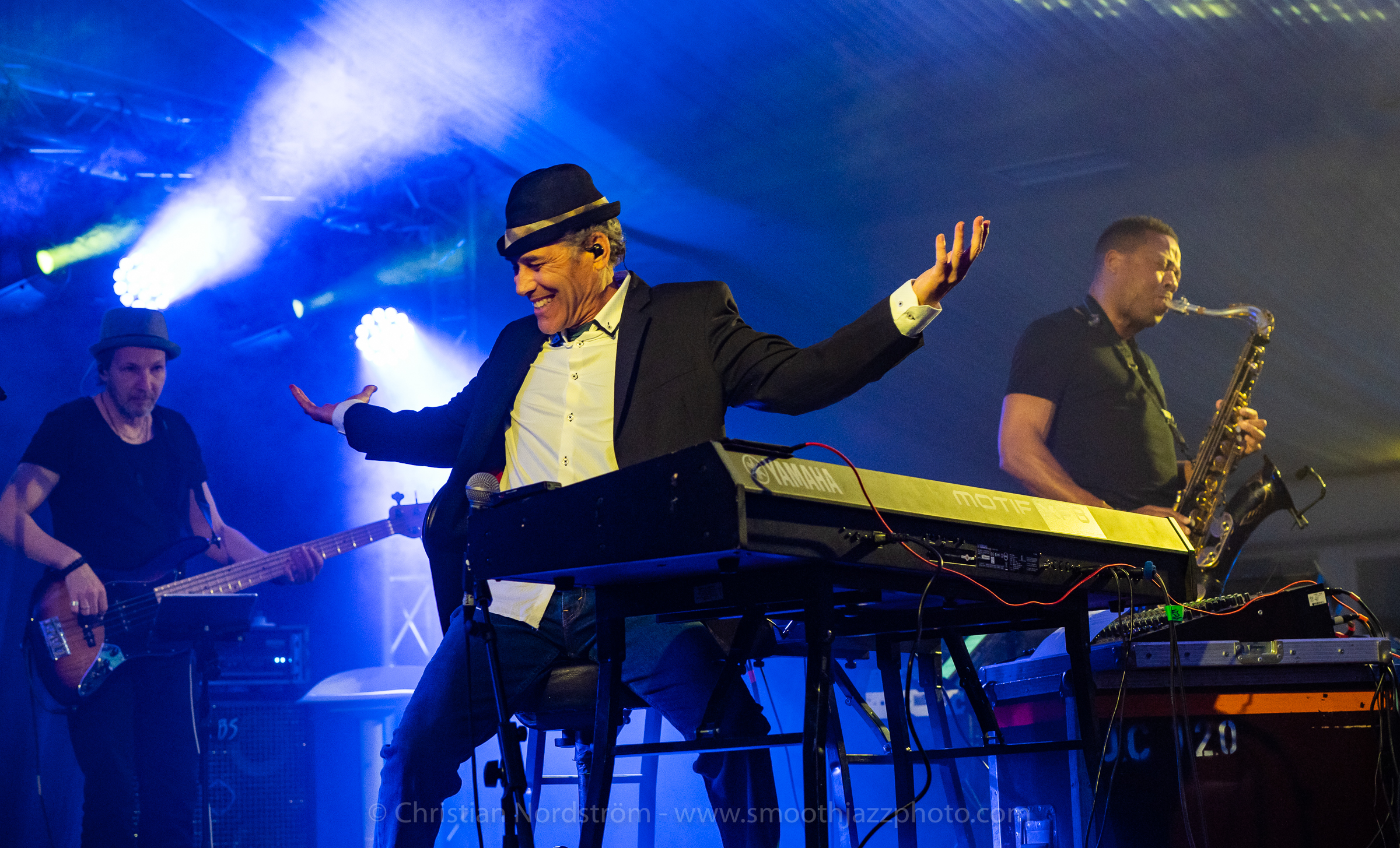 SJA2022 GreggKarukas 021