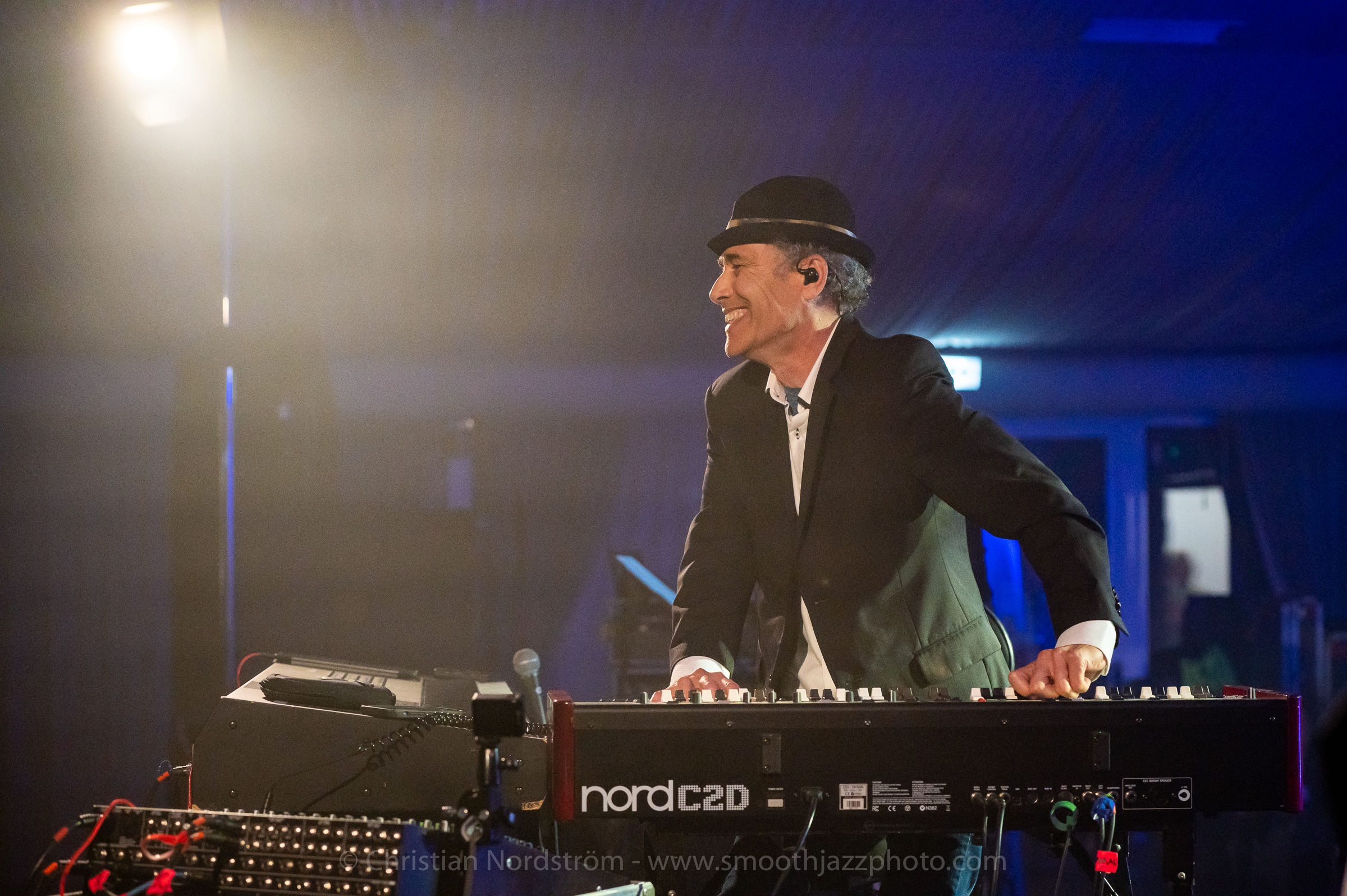 SJA2022 GreggKarukas 029