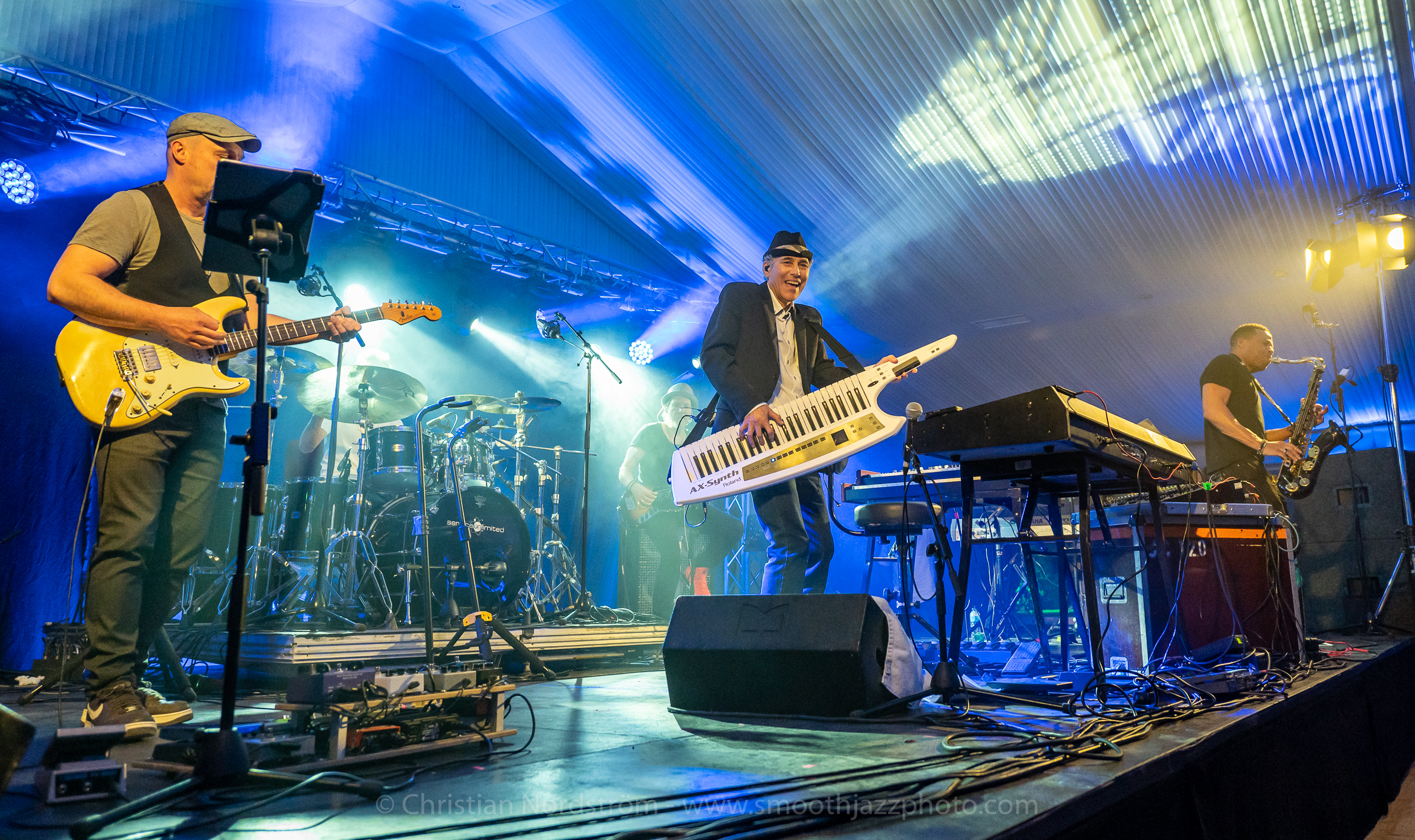 SJA2022 GreggKarukas 034