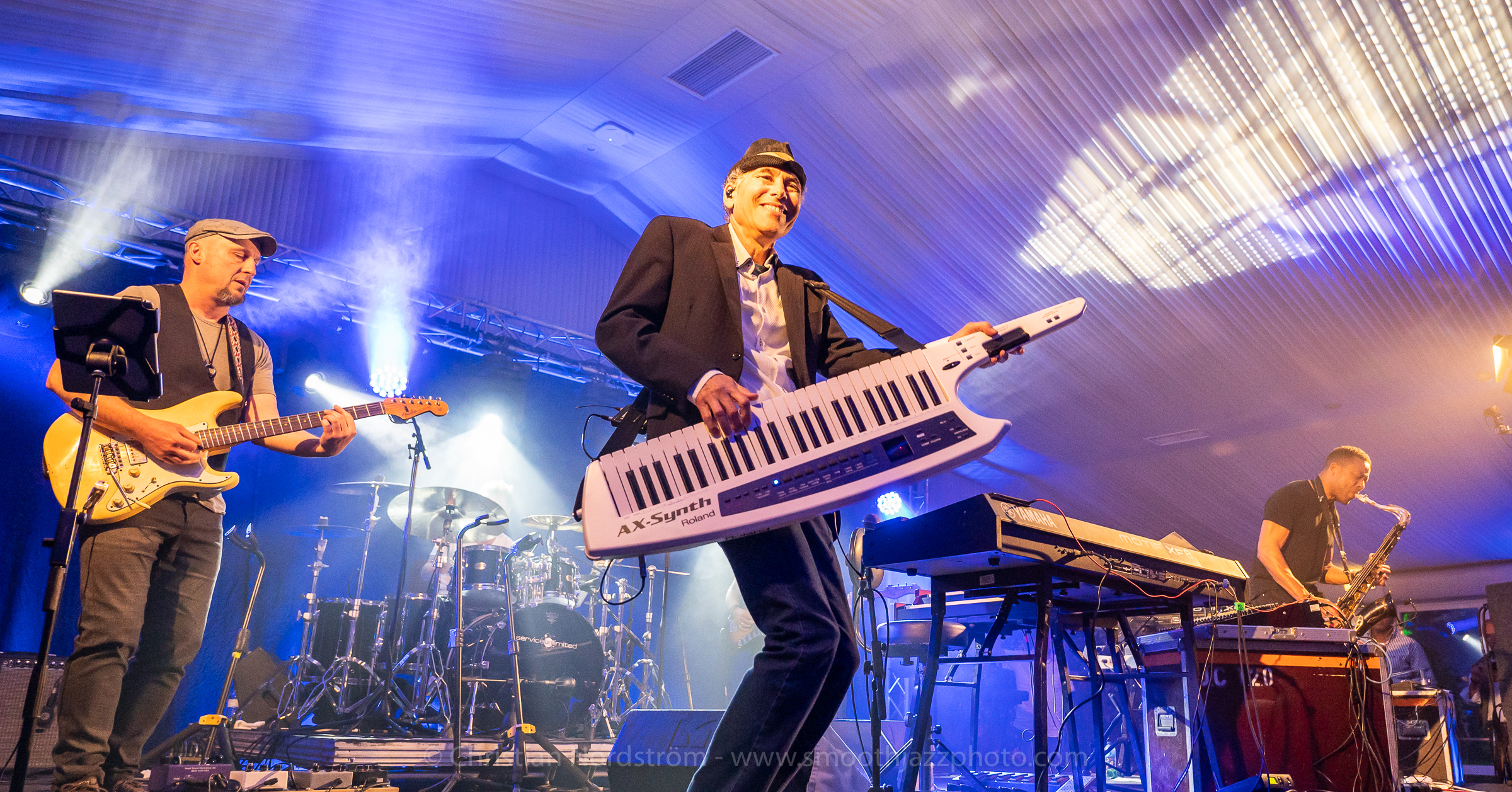 SJA2022 GreggKarukas 037