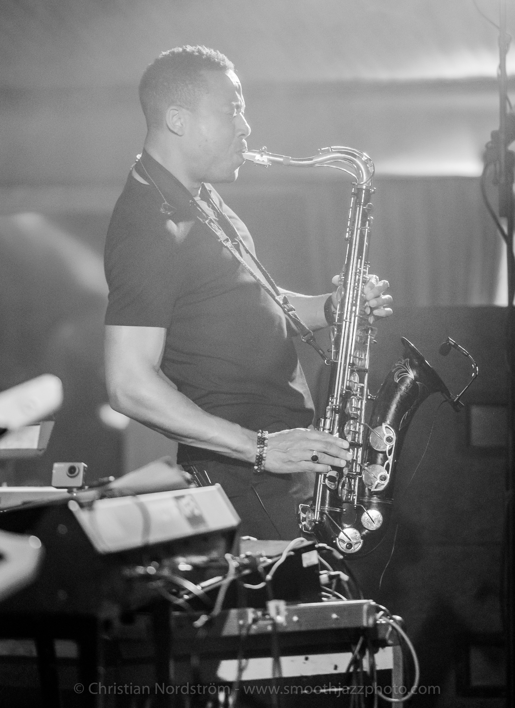 SJA2022 GreggKarukas 045