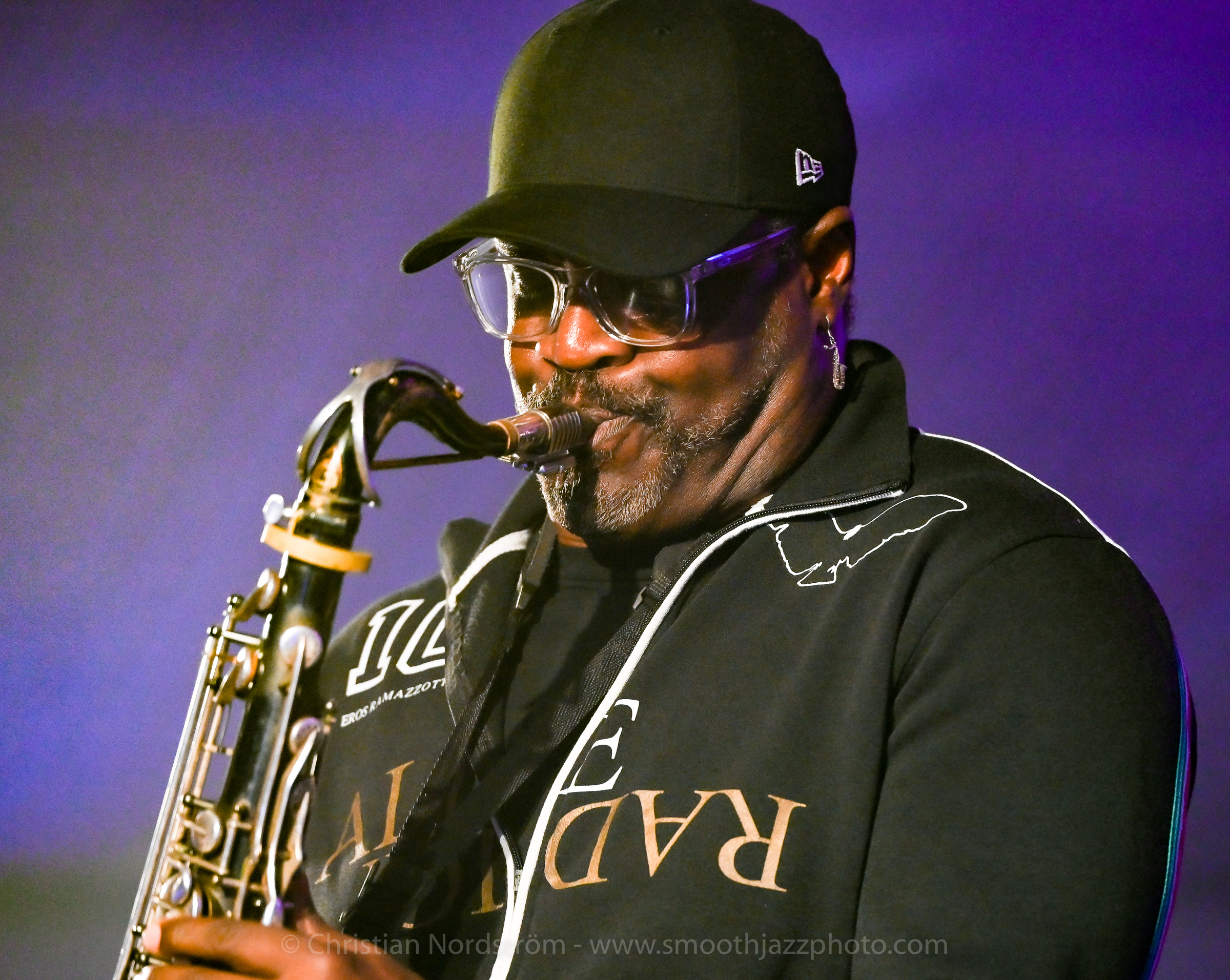 SJA2022 JamSession 017