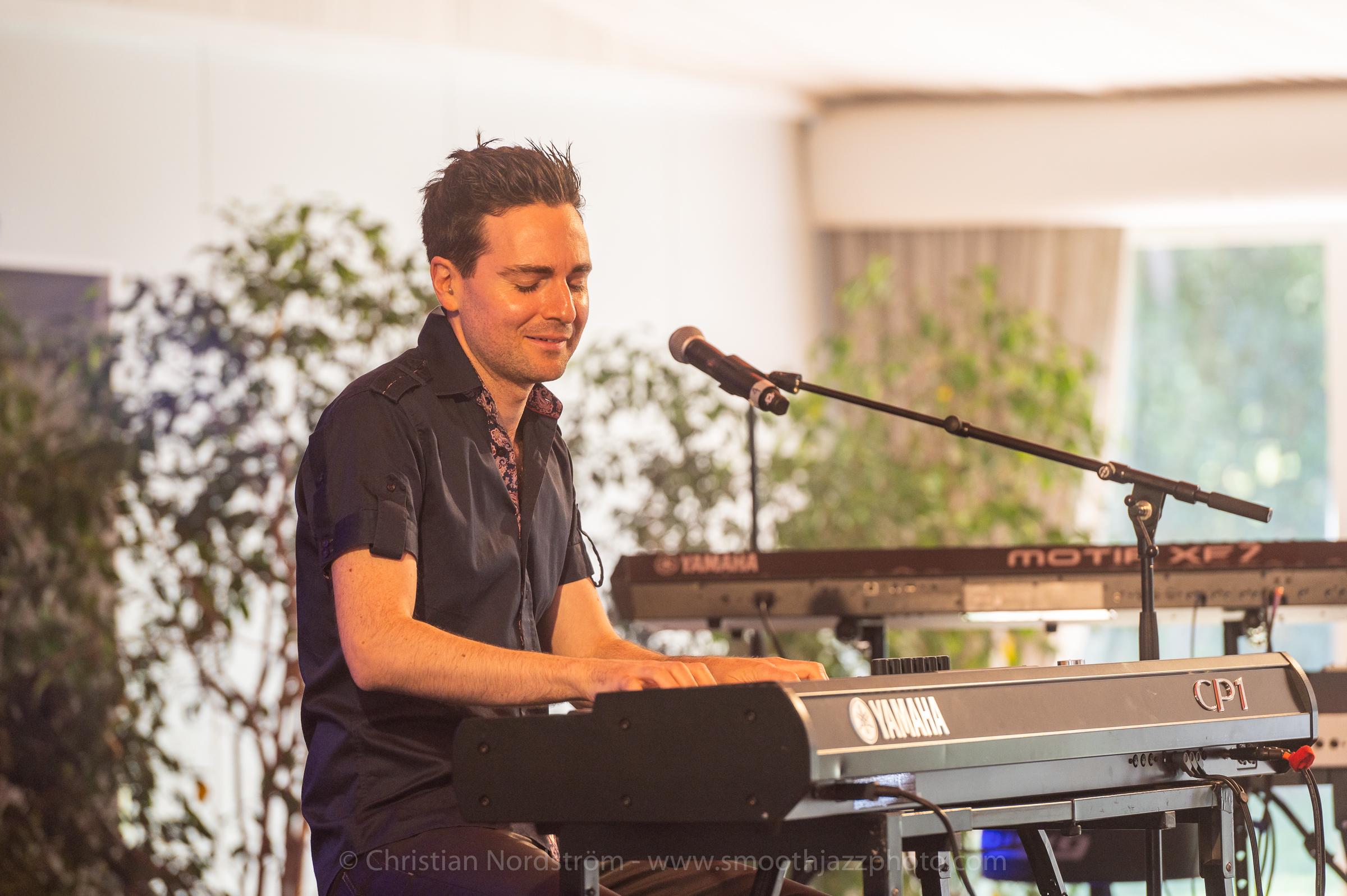 SJA2022 JonathanFritzen 001