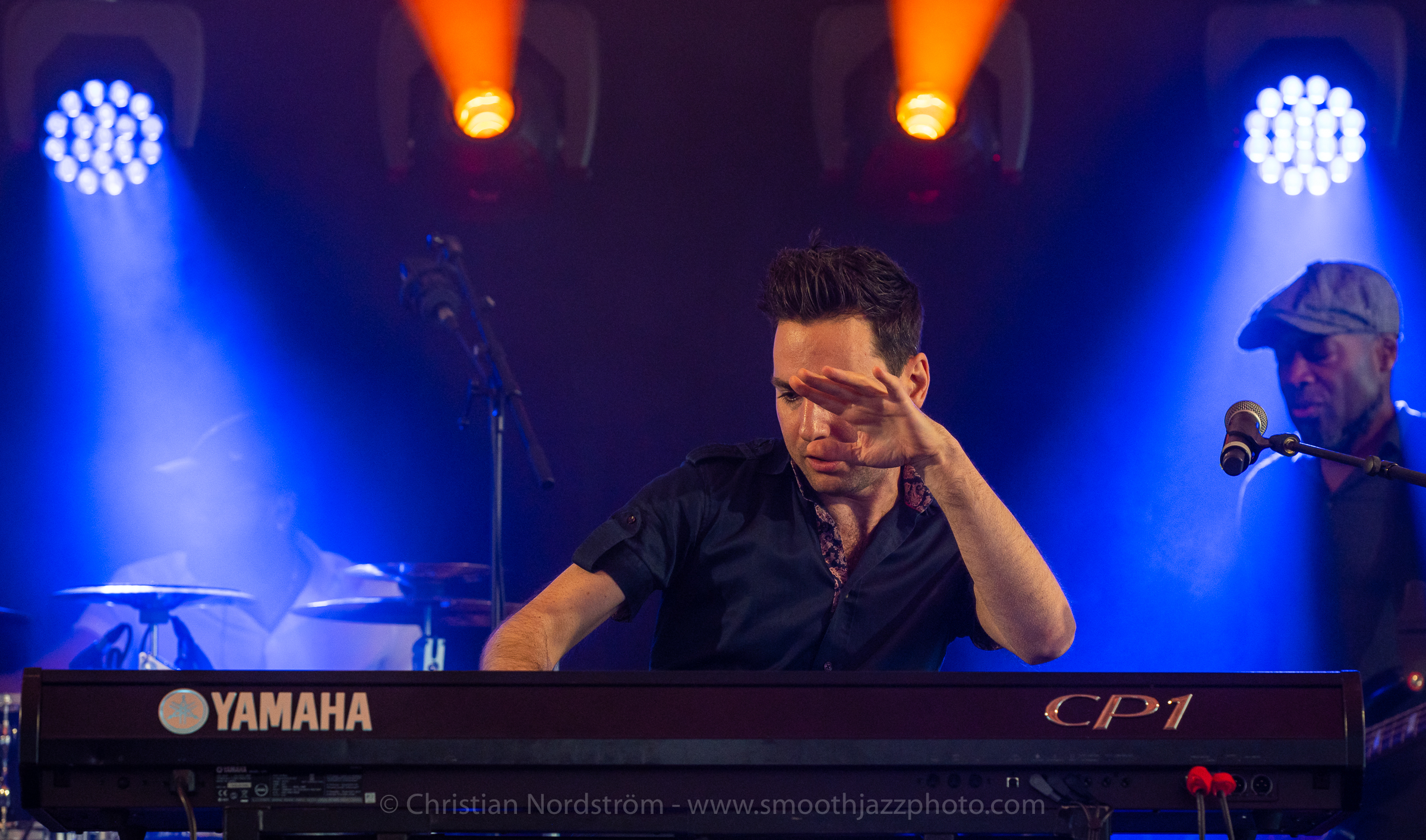 SJA2022 JonathanFritzen 010