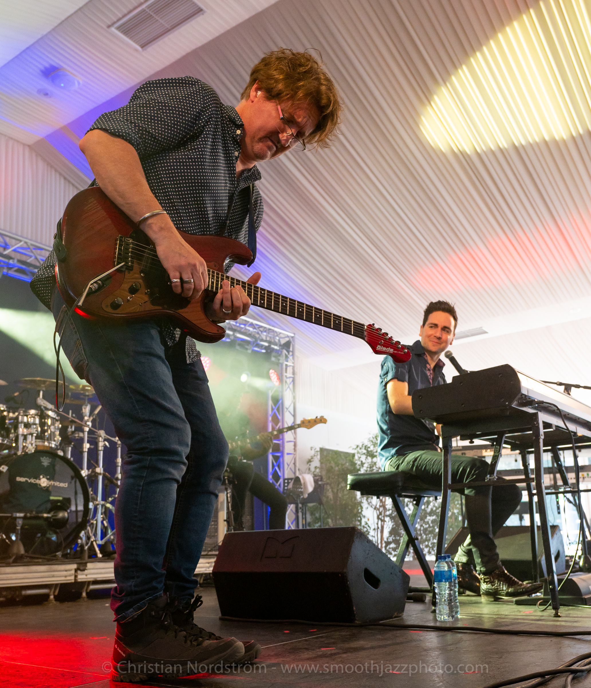 SJA2022 JonathanFritzen 019