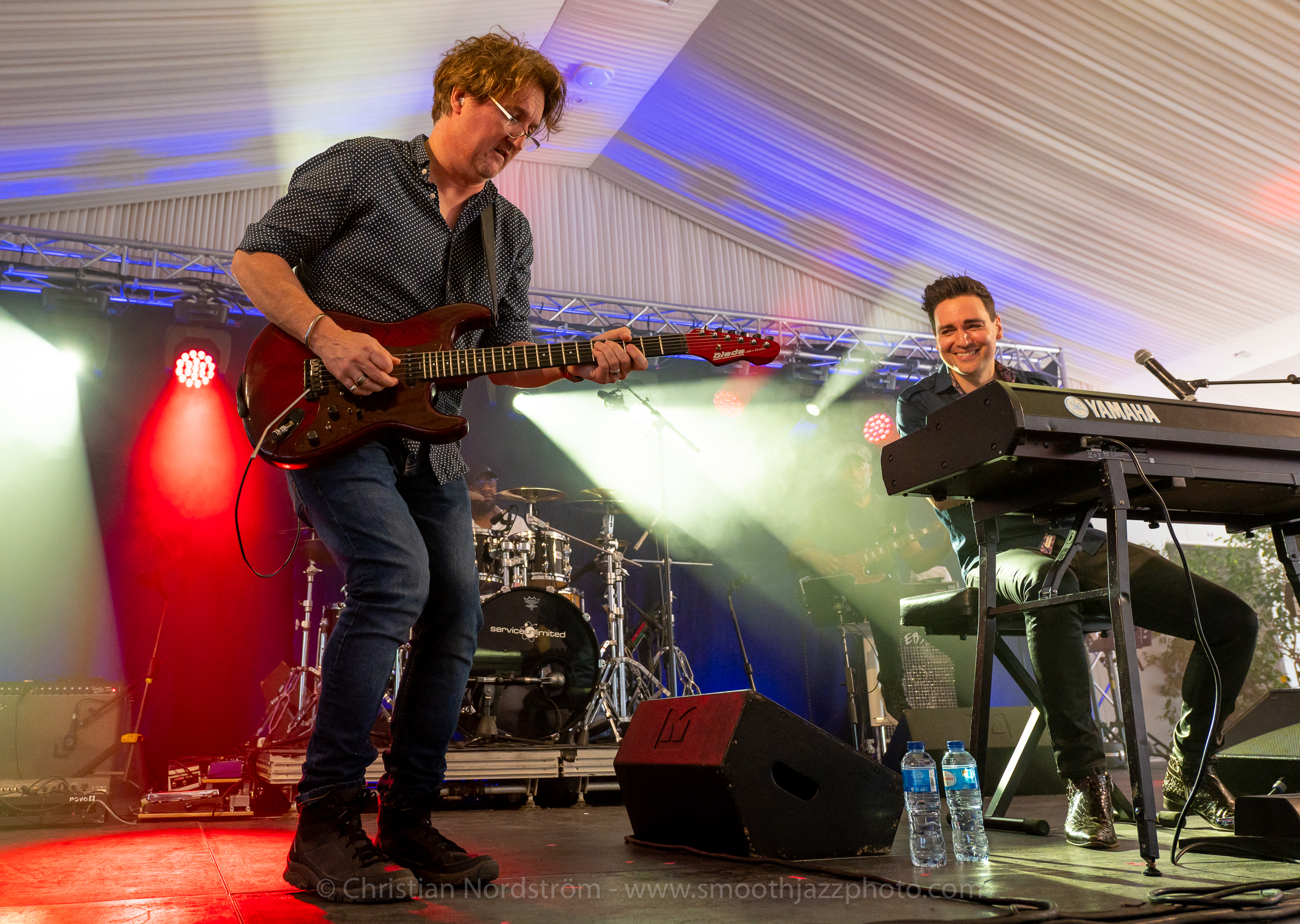 SJA2022 JonathanFritzen 020