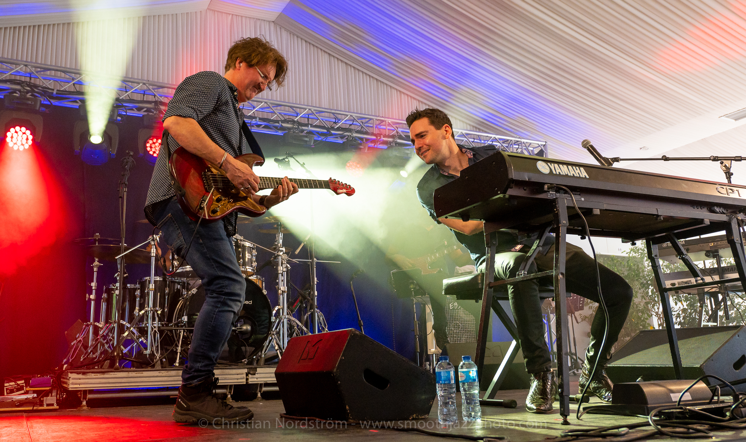 SJA2022 JonathanFritzen 021