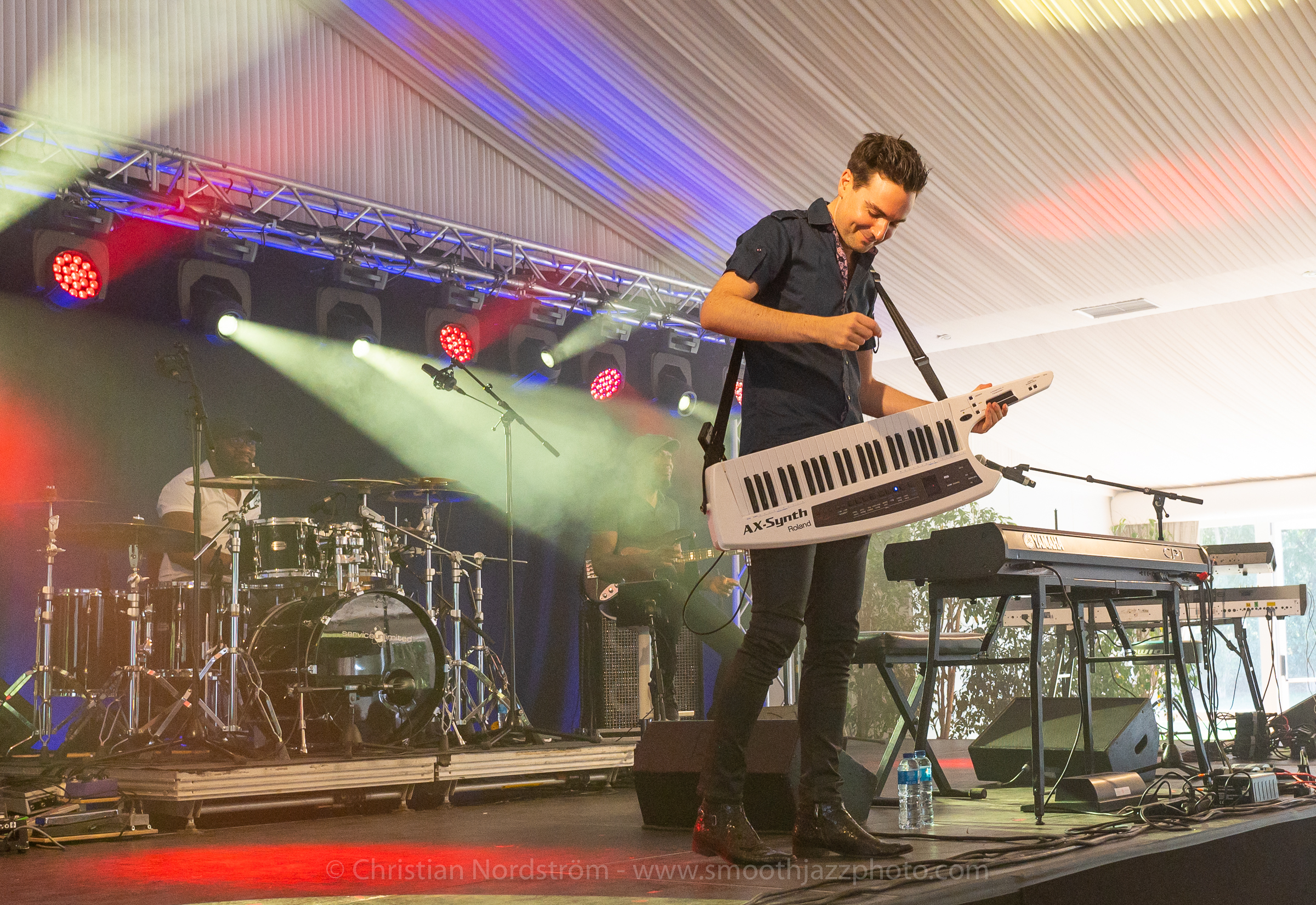 SJA2022 JonathanFritzen 022