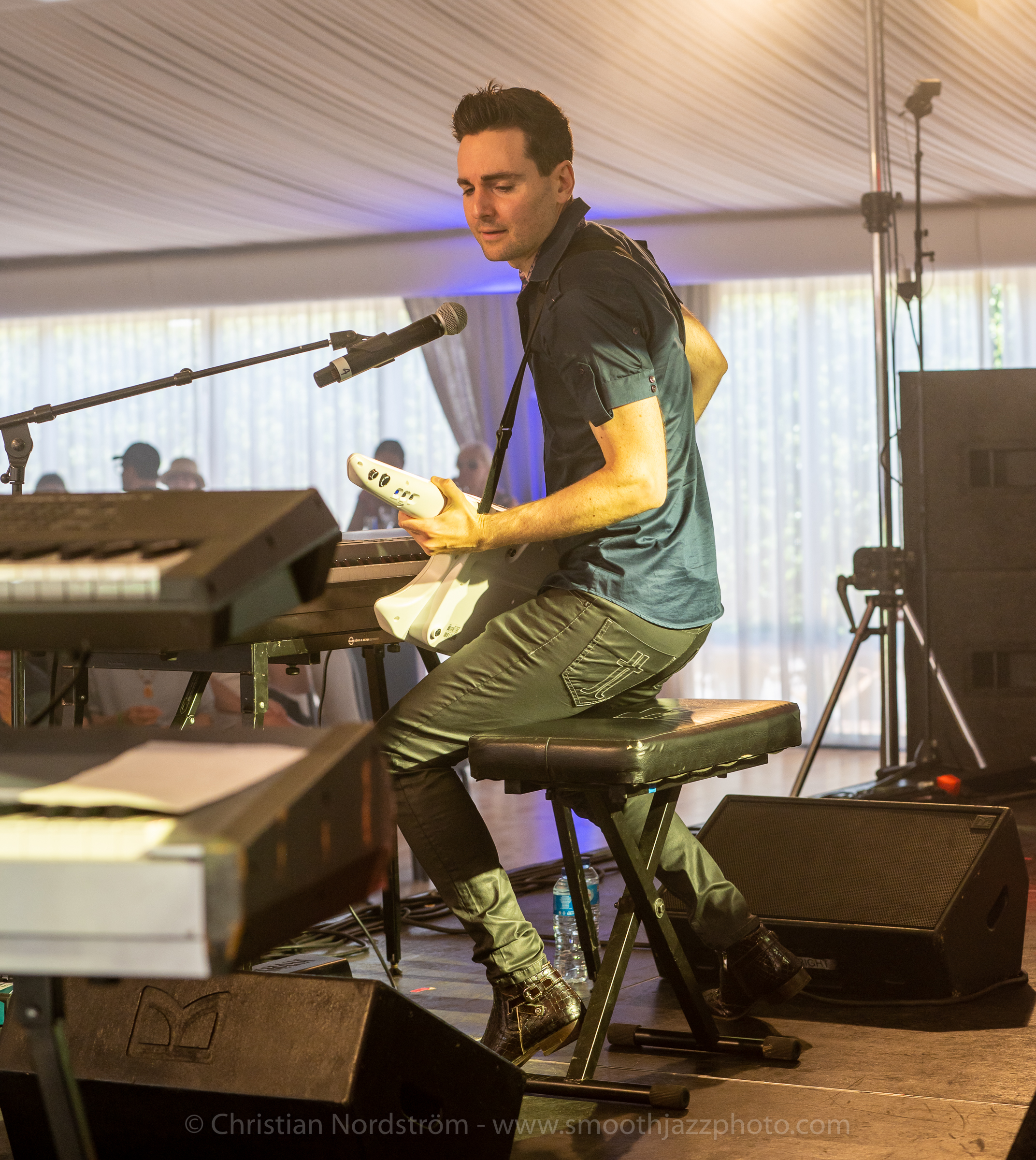 SJA2022 JonathanFritzen 028