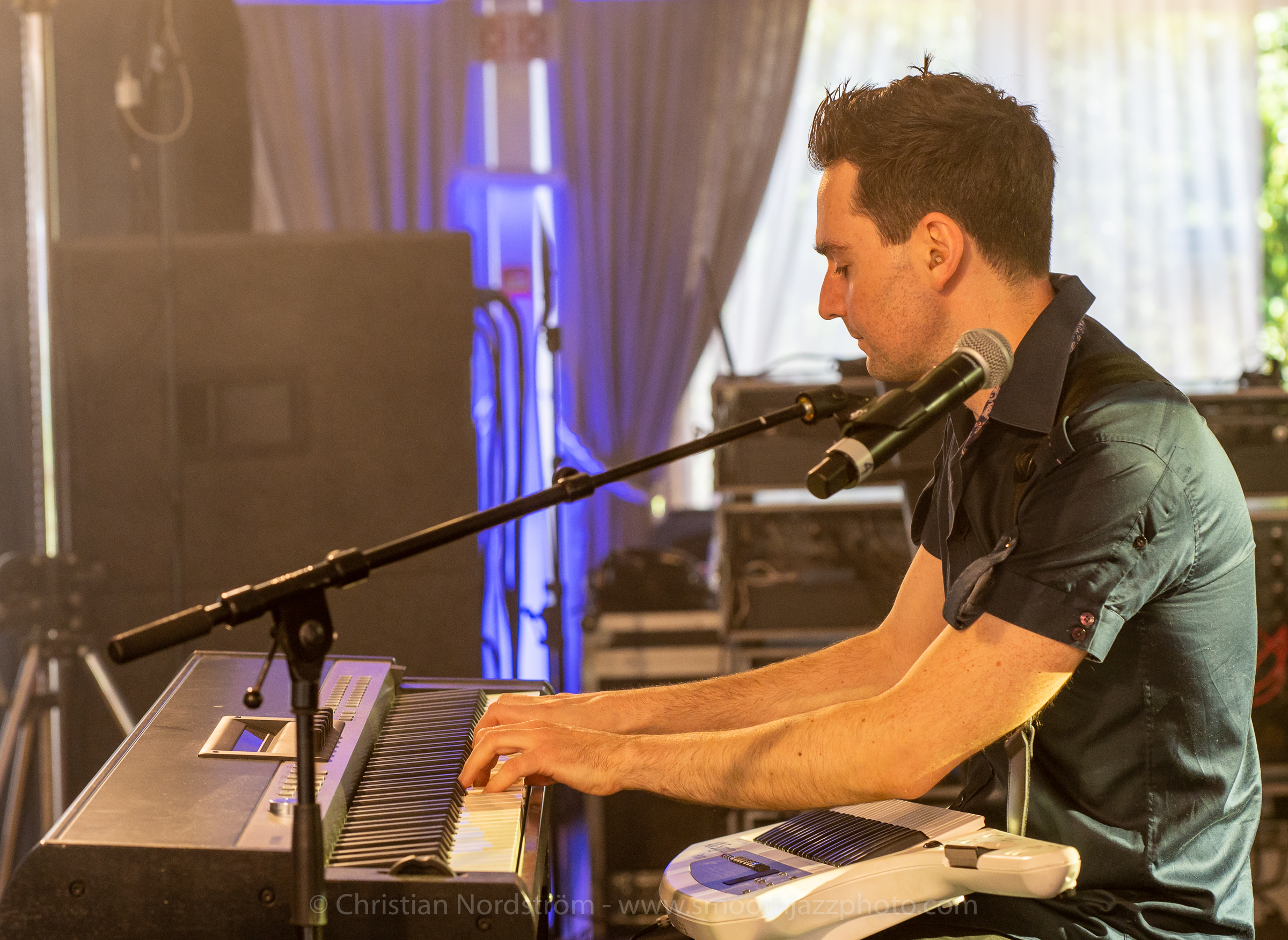 SJA2022 JonathanFritzen 029