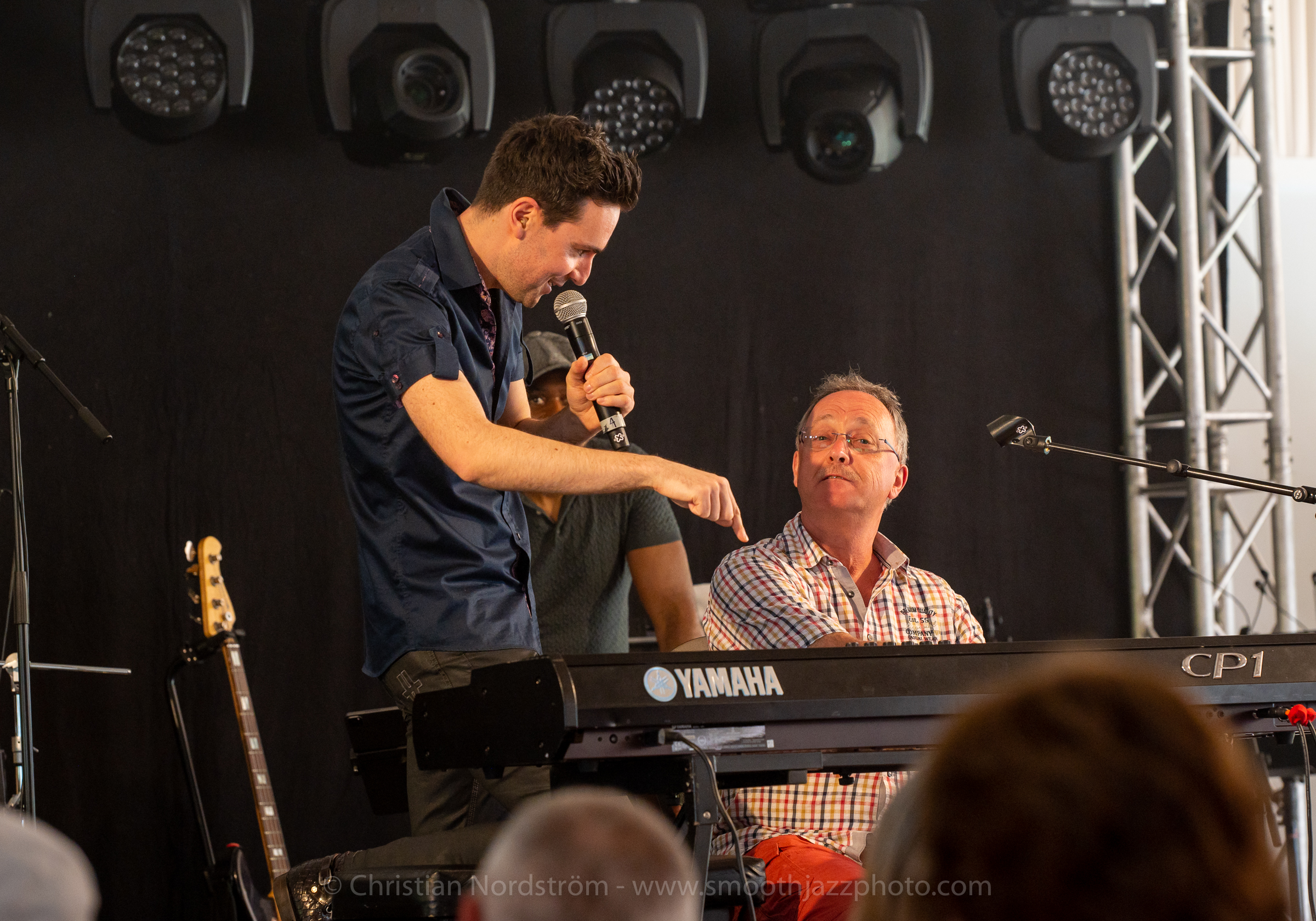 SJA2022 JonathanFritzen 038