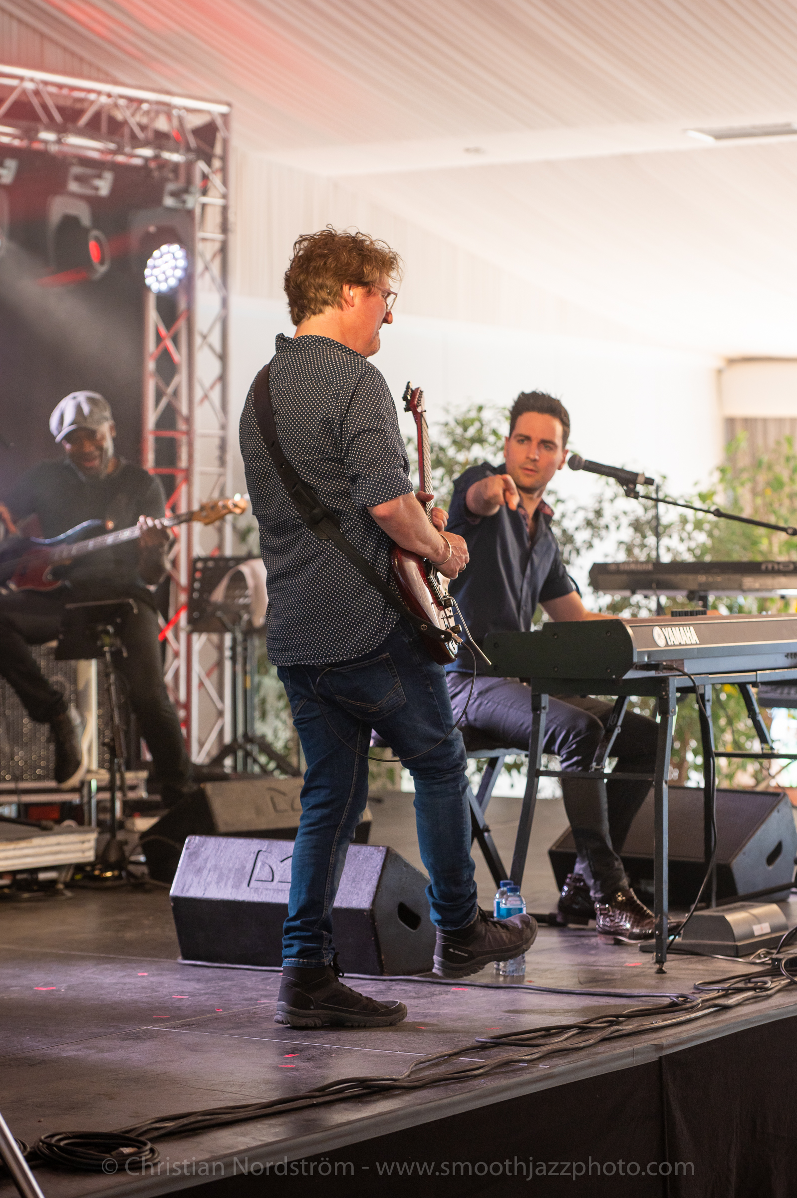 SJA2022 JonathanFritzen 043