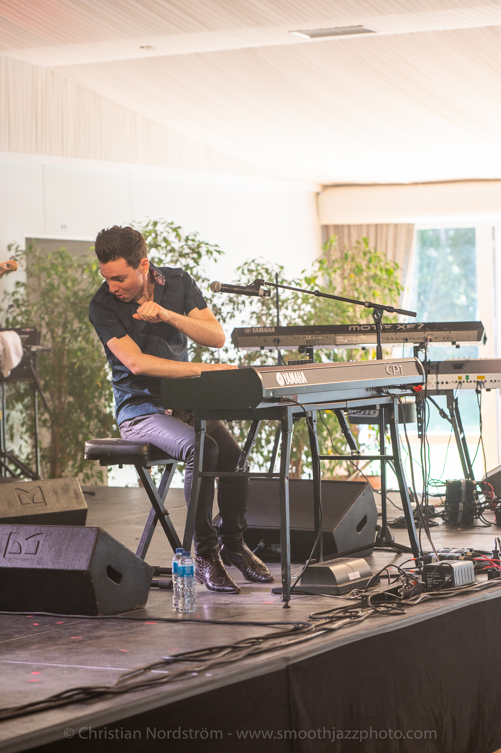 SJA2022 JonathanFritzen 047