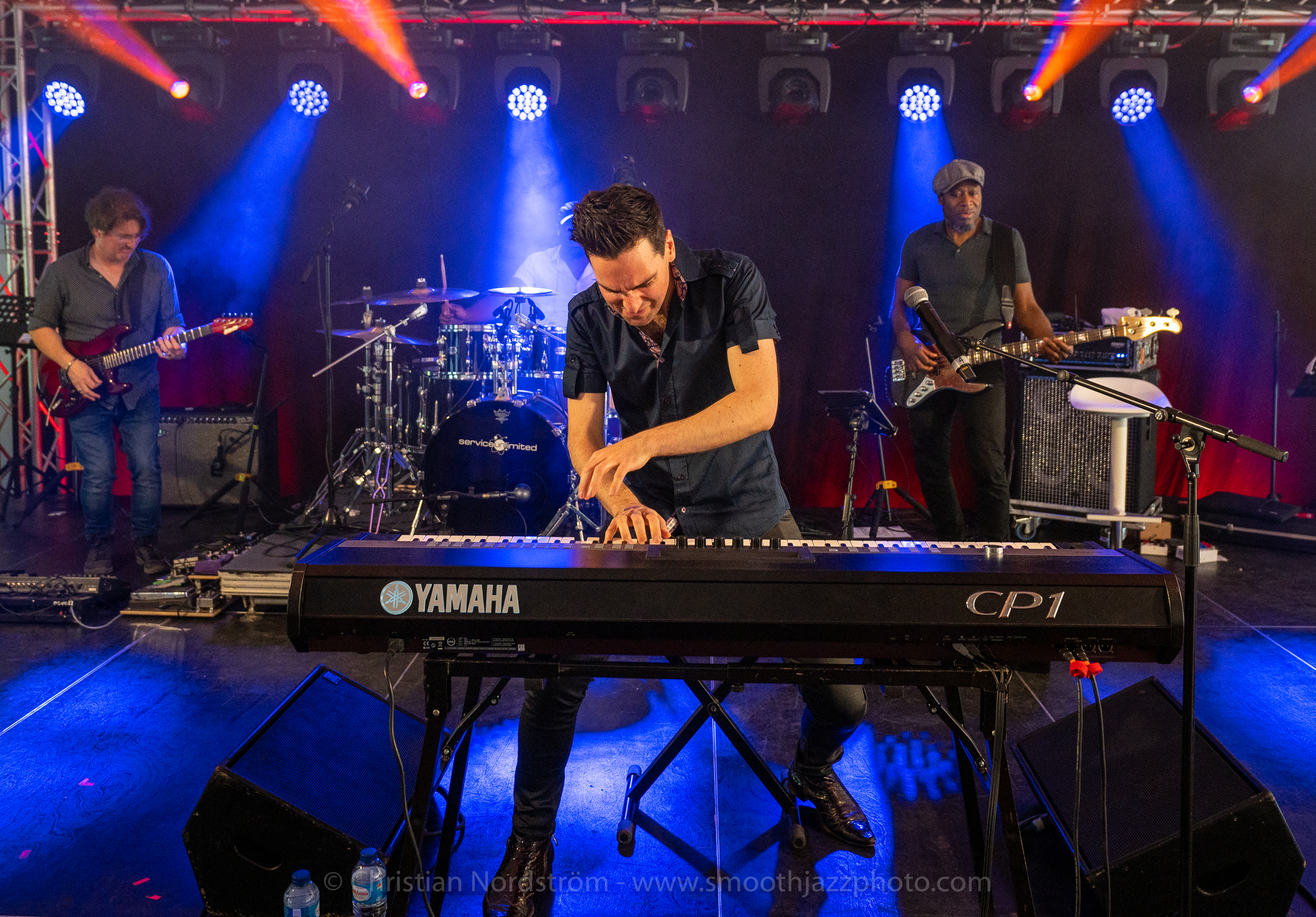 SJA2022 JonathanFritzen 054