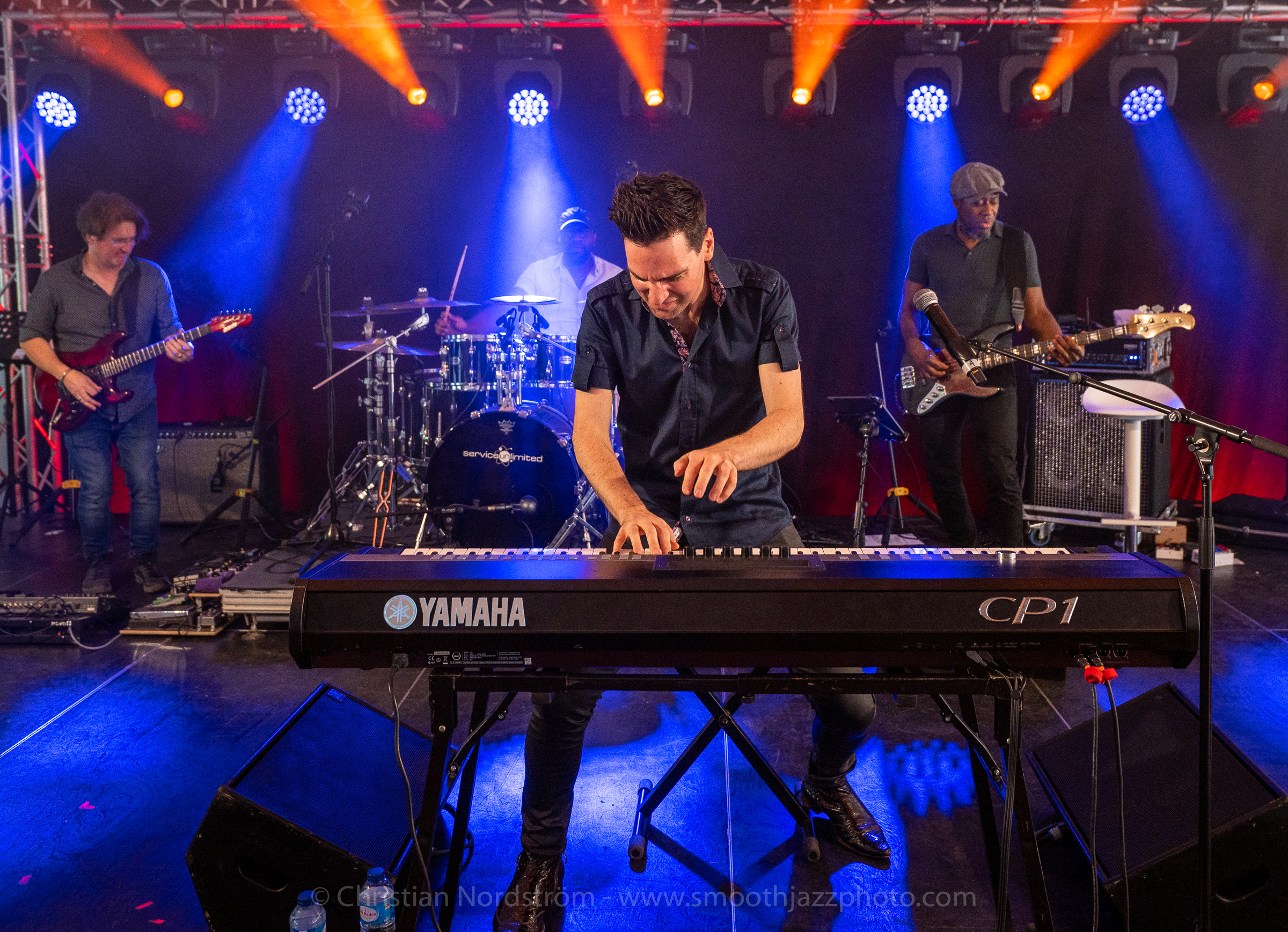 SJA2022 JonathanFritzen 055