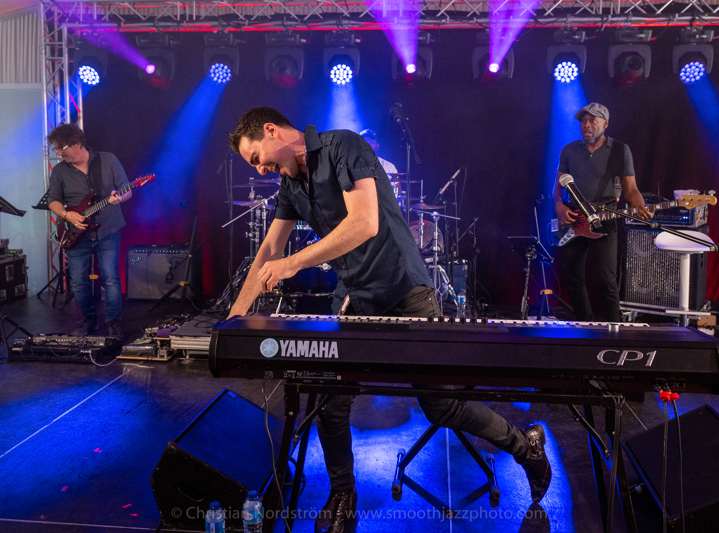 SJA2022 JonathanFritzen 059