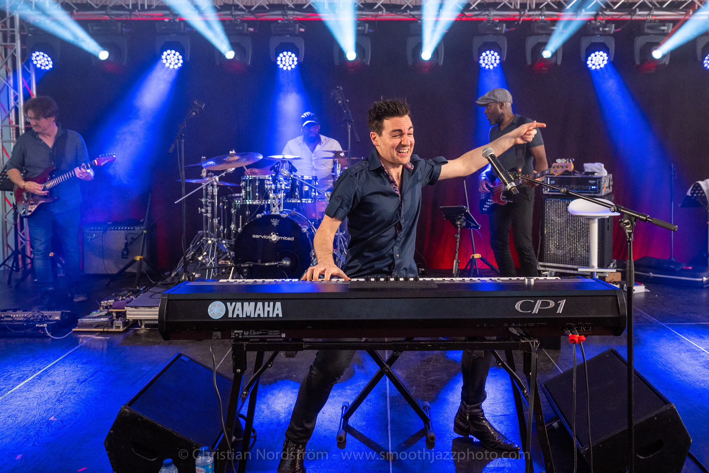 SJA2022 JonathanFritzen 062