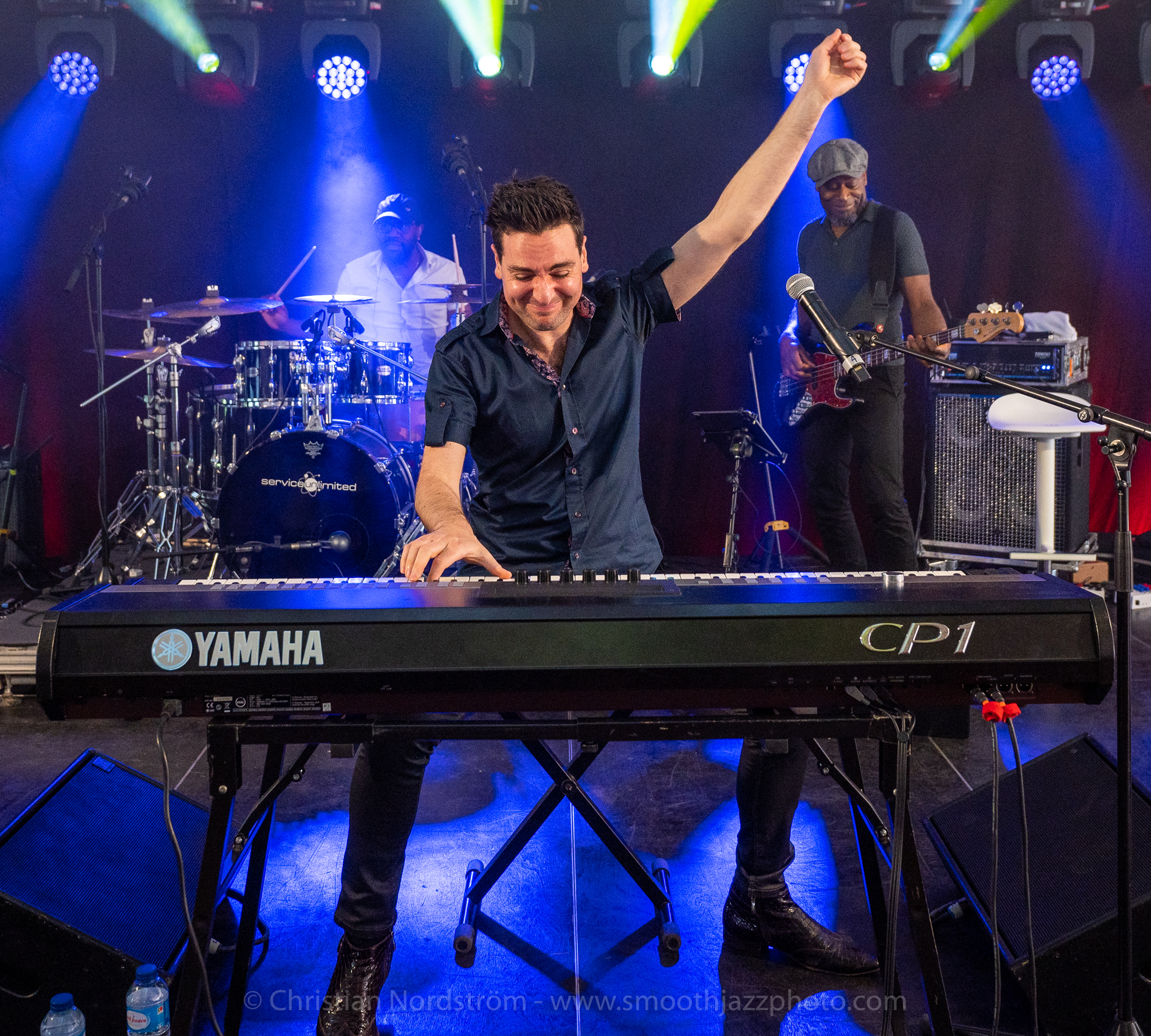 SJA2022 JonathanFritzen 063