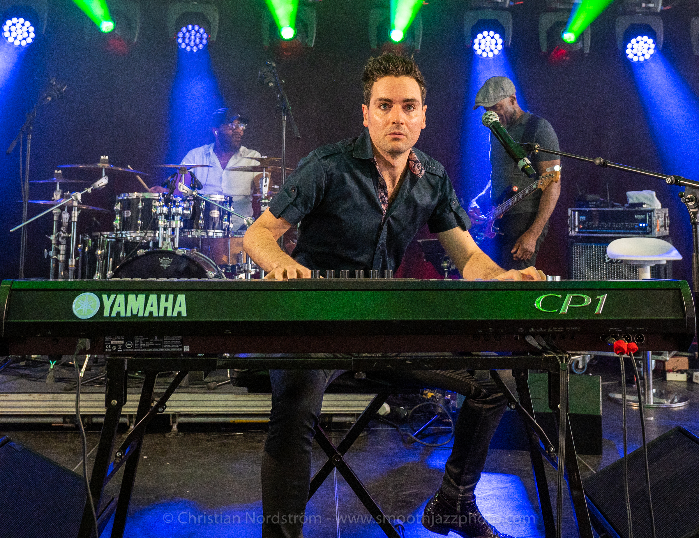 SJA2022 JonathanFritzen 064