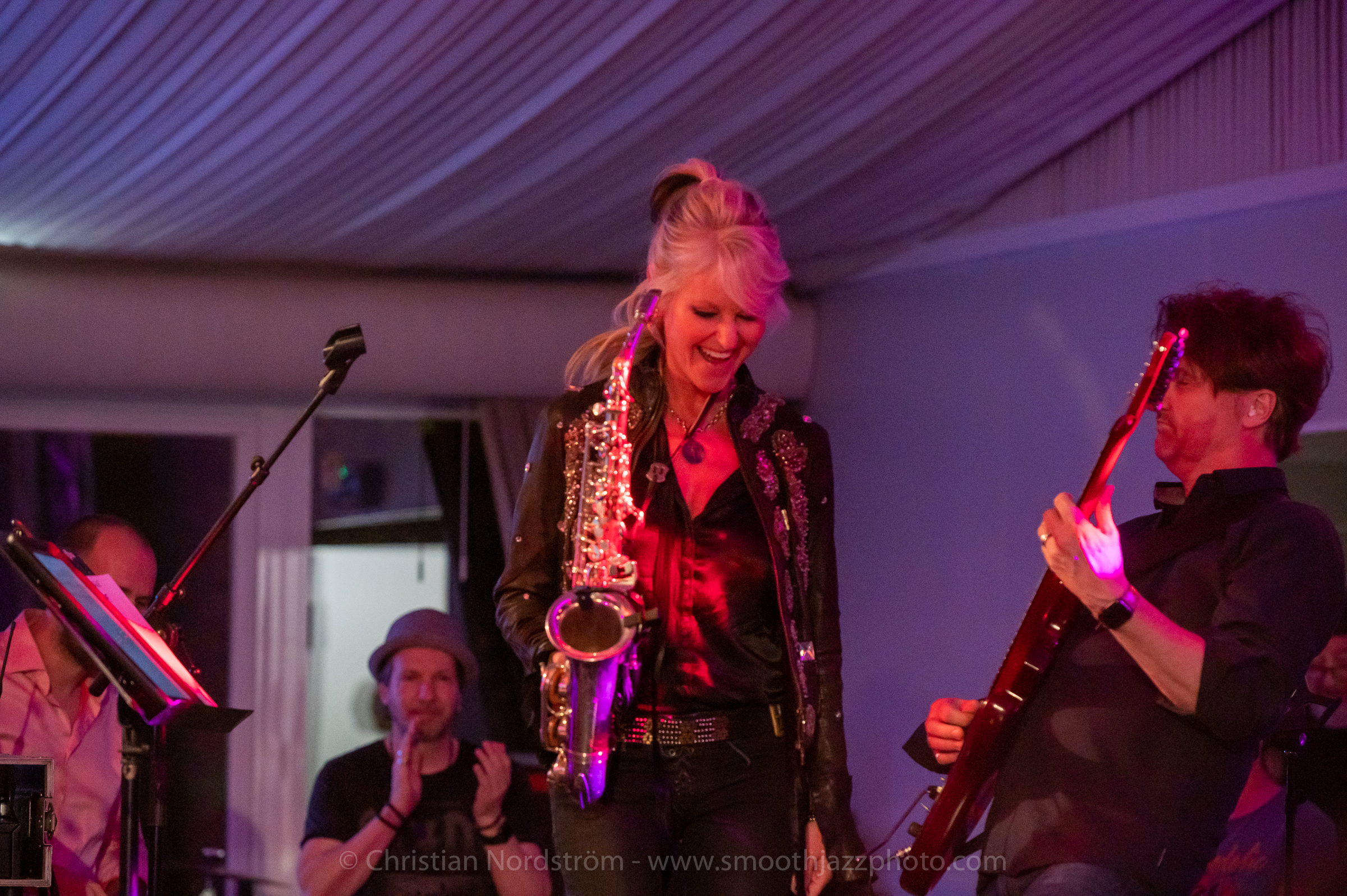 SJA2022 MindiAbair 002