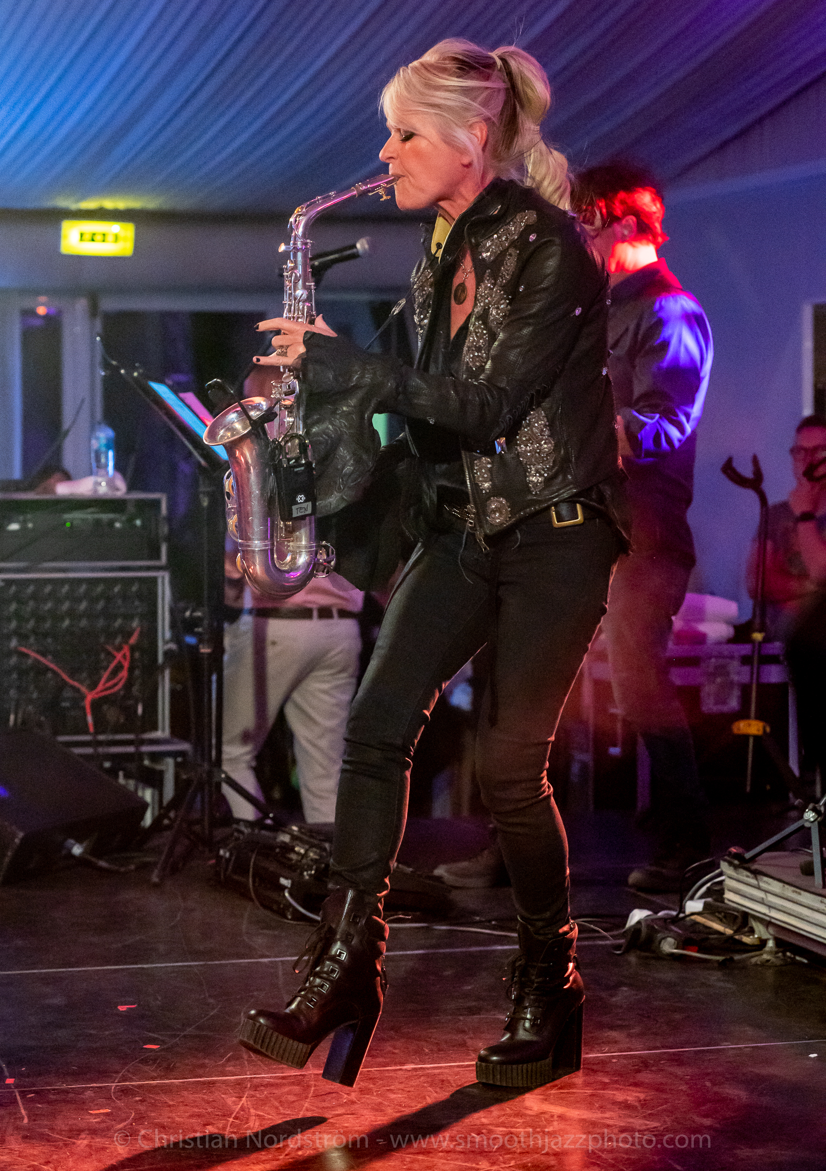 SJA2022 MindiAbair 004