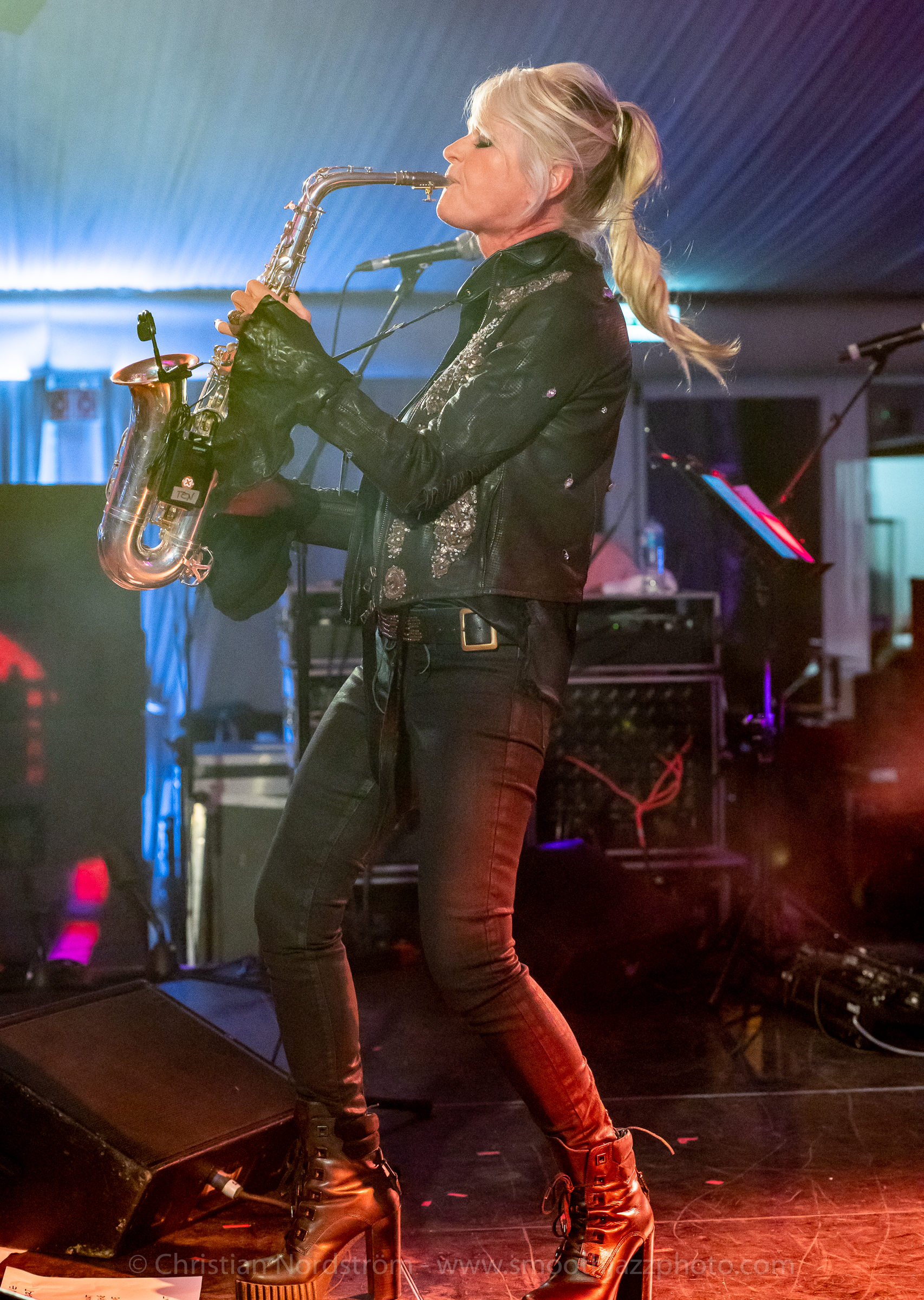 SJA2022 MindiAbair 006