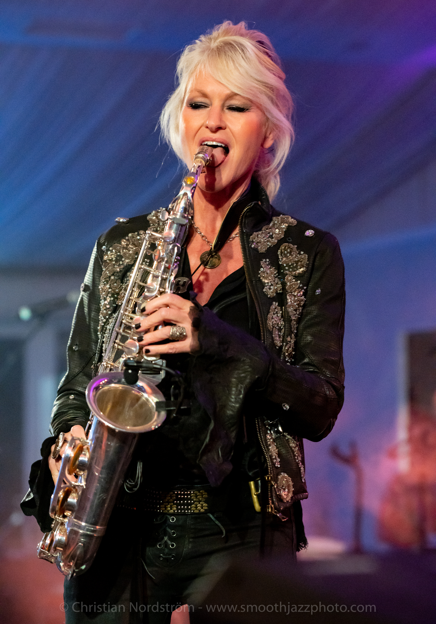 SJA2022 MindiAbair 014