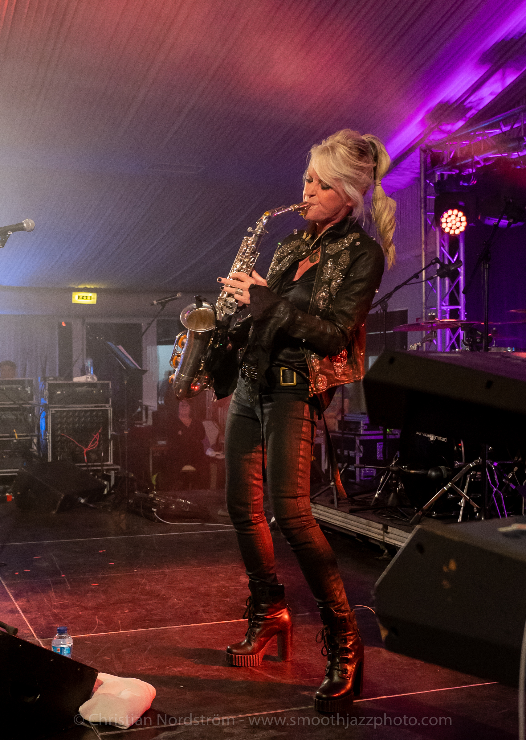 SJA2022 MindiAbair 021