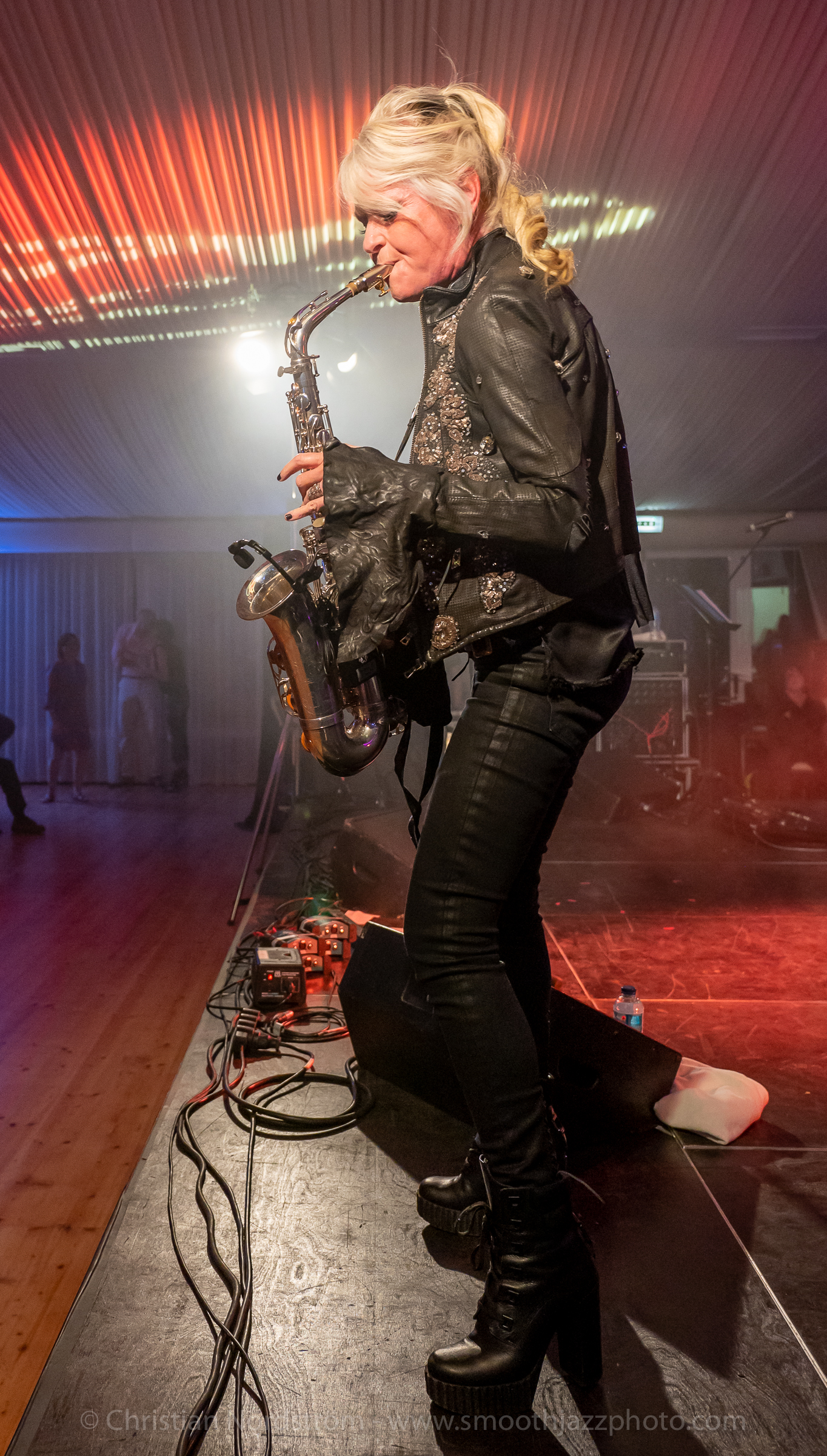 SJA2022 MindiAbair 022