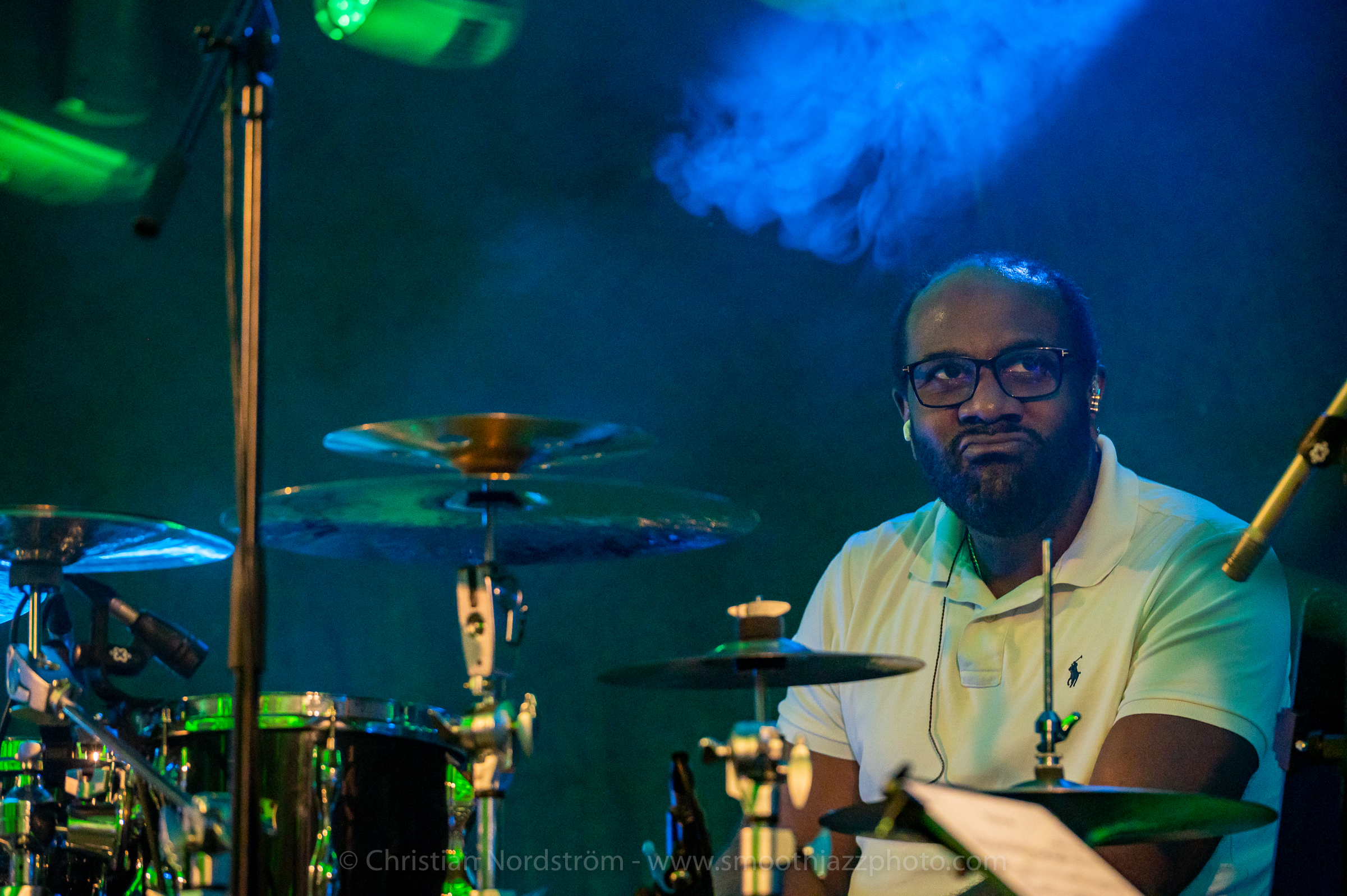 SJA2022 MindiAbair 029