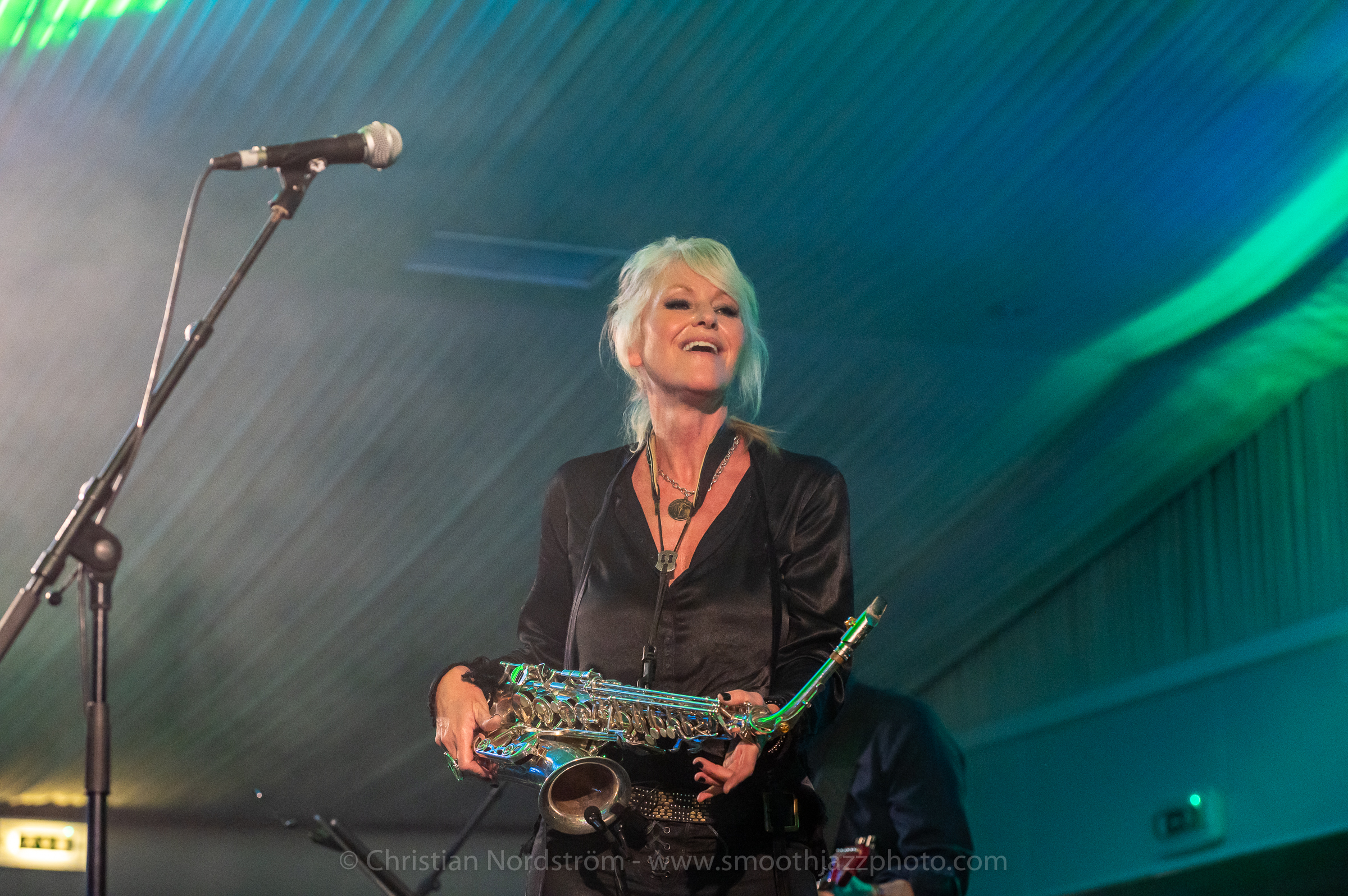 SJA2022 MindiAbair 032