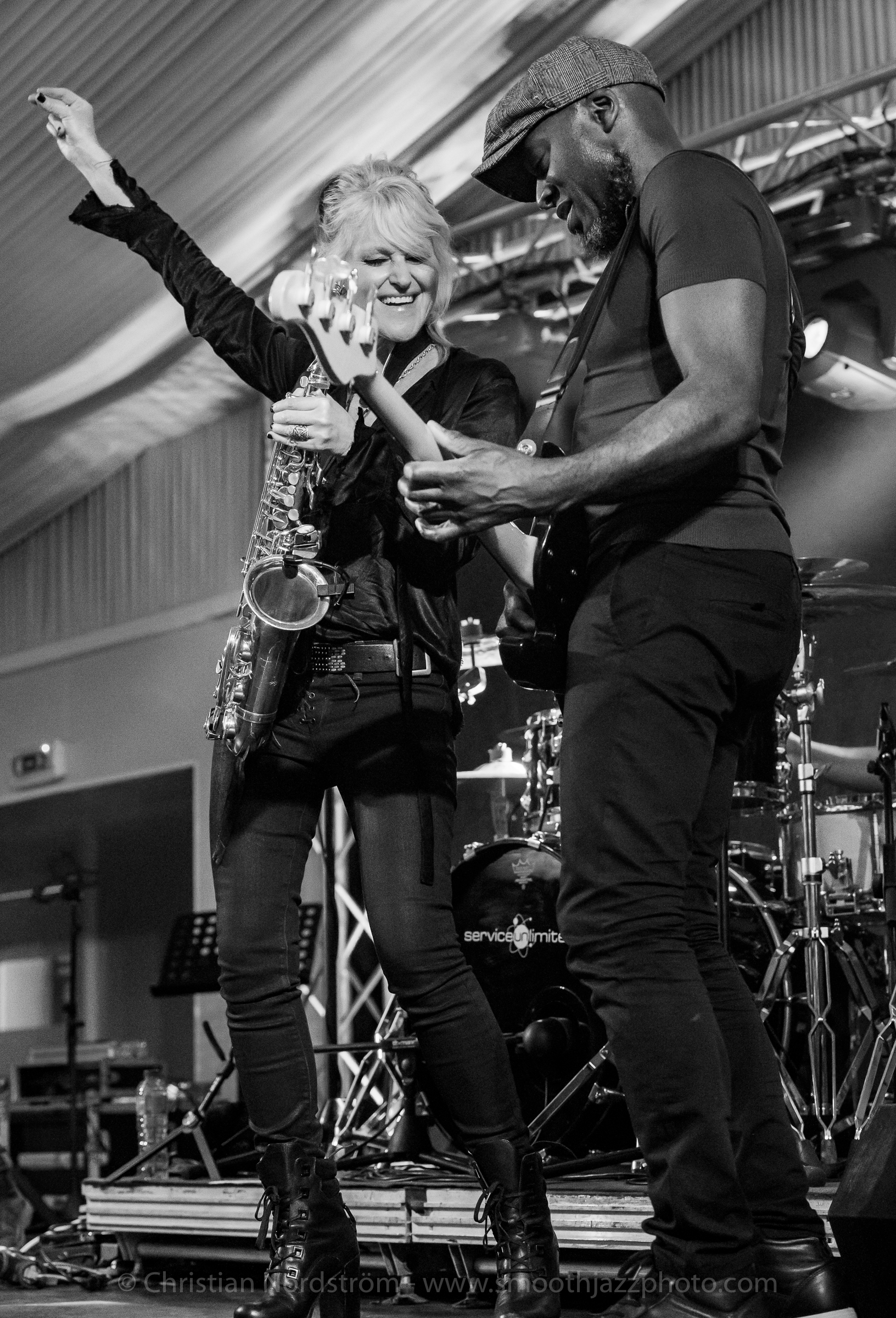 SJA2022 MindiAbair 042