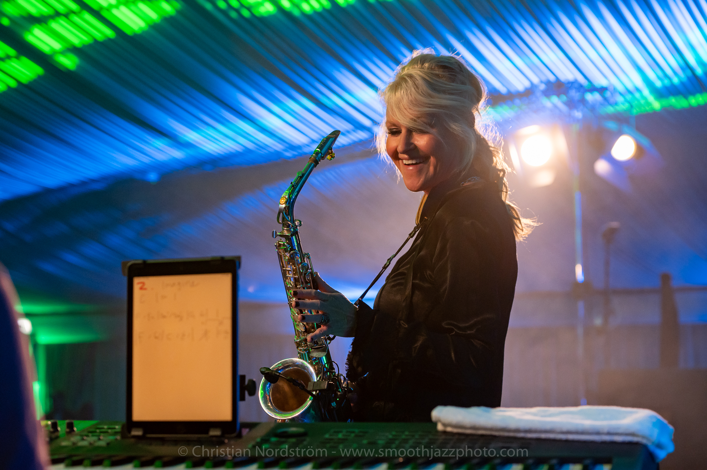 SJA2022 MindiAbair 043