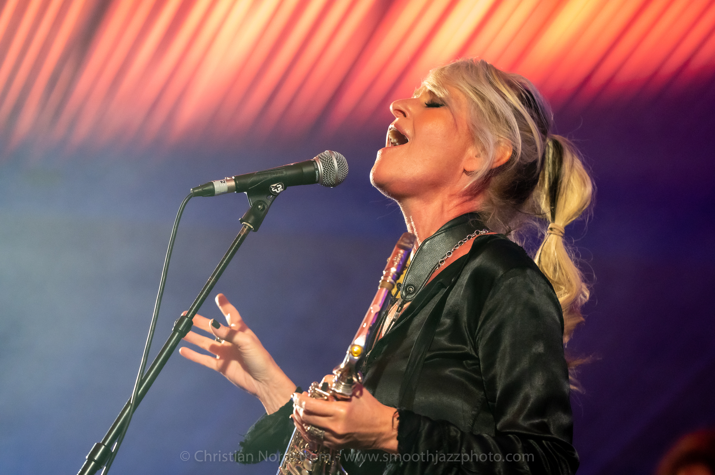 SJA2022 MindiAbair 047