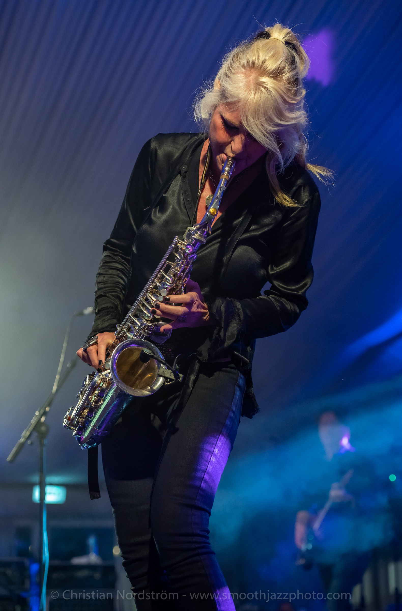 SJA2022 MindiAbair 056