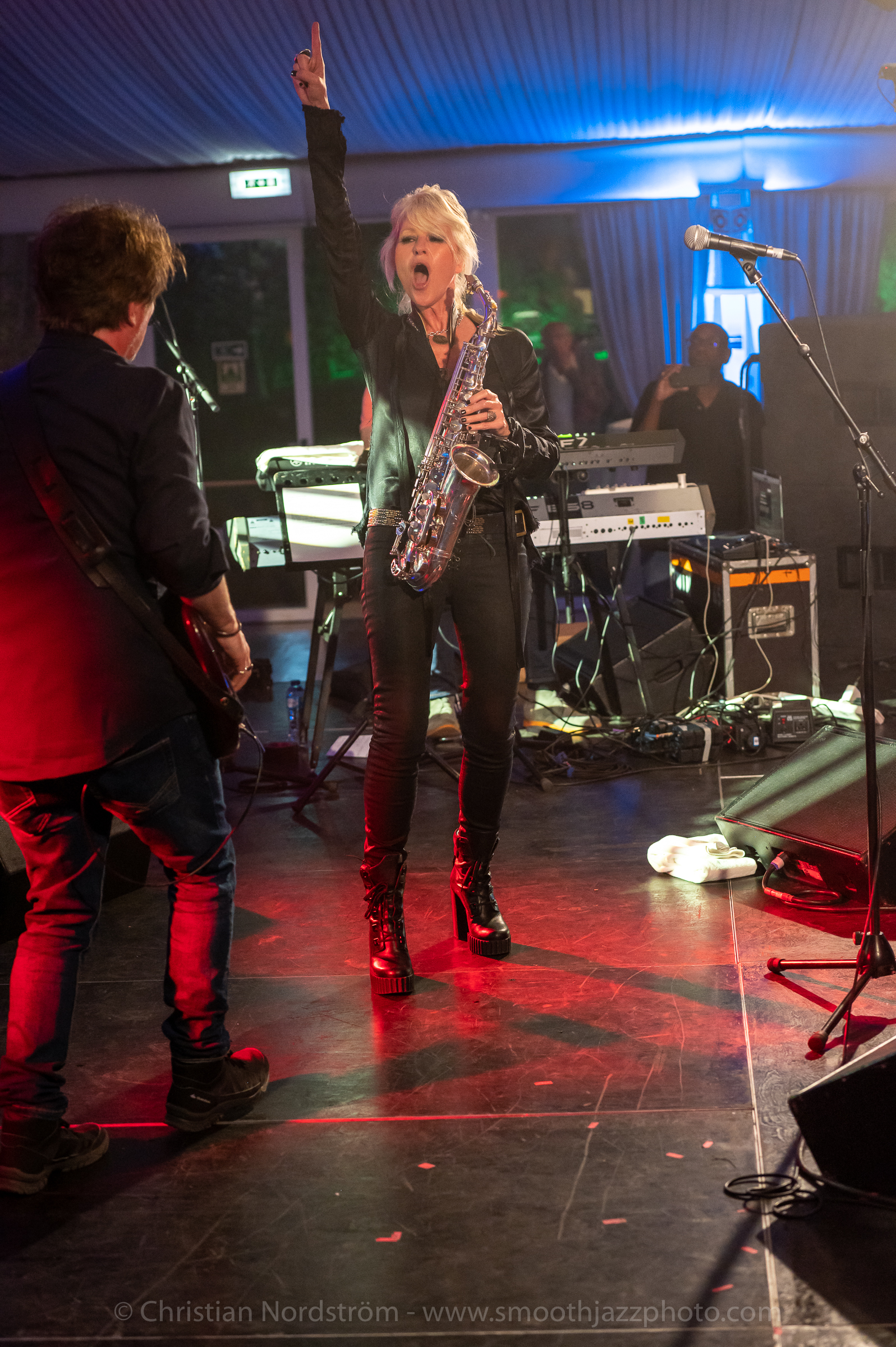 SJA2022 MindiAbair 060