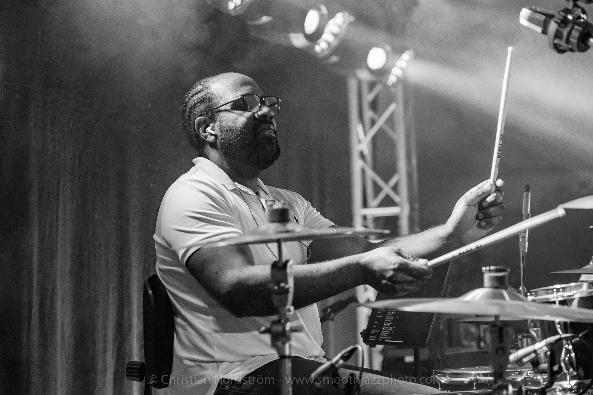 SJA2022 MindiAbair 066