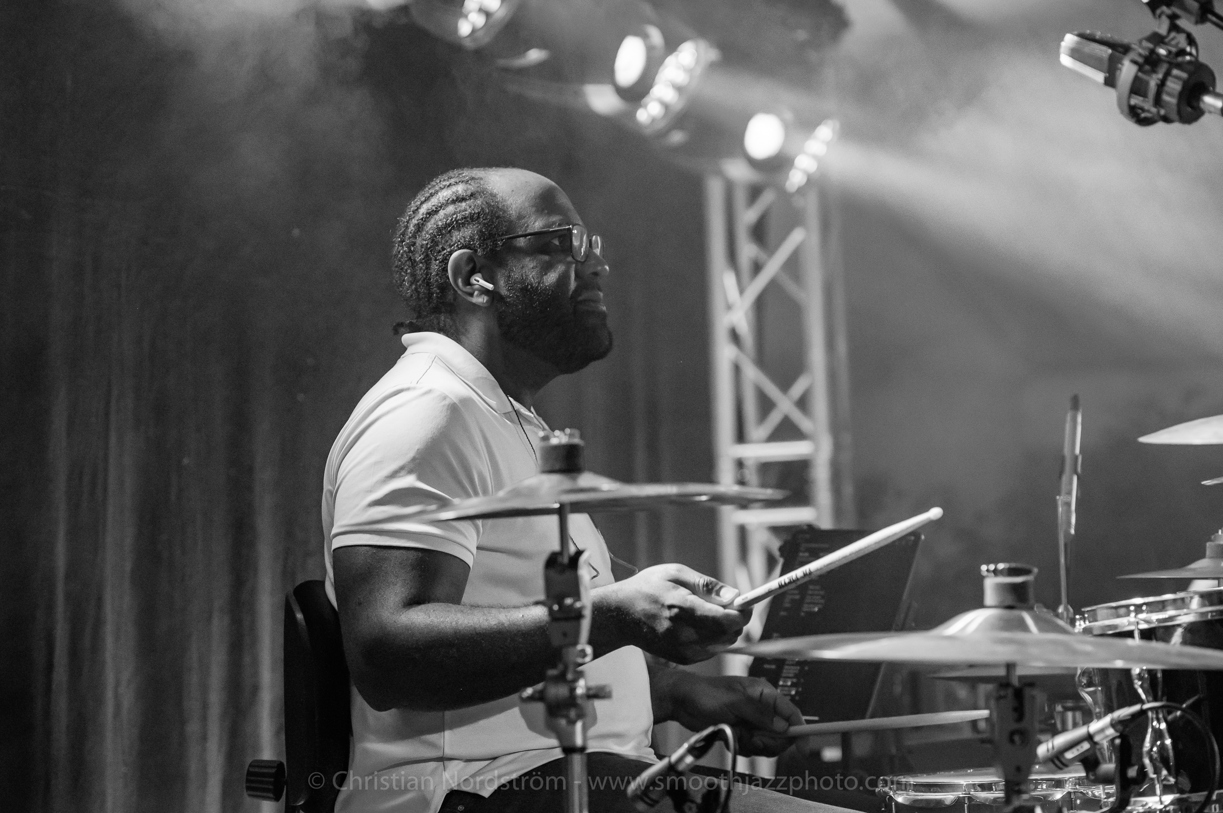 SJA2022 MindiAbair 067