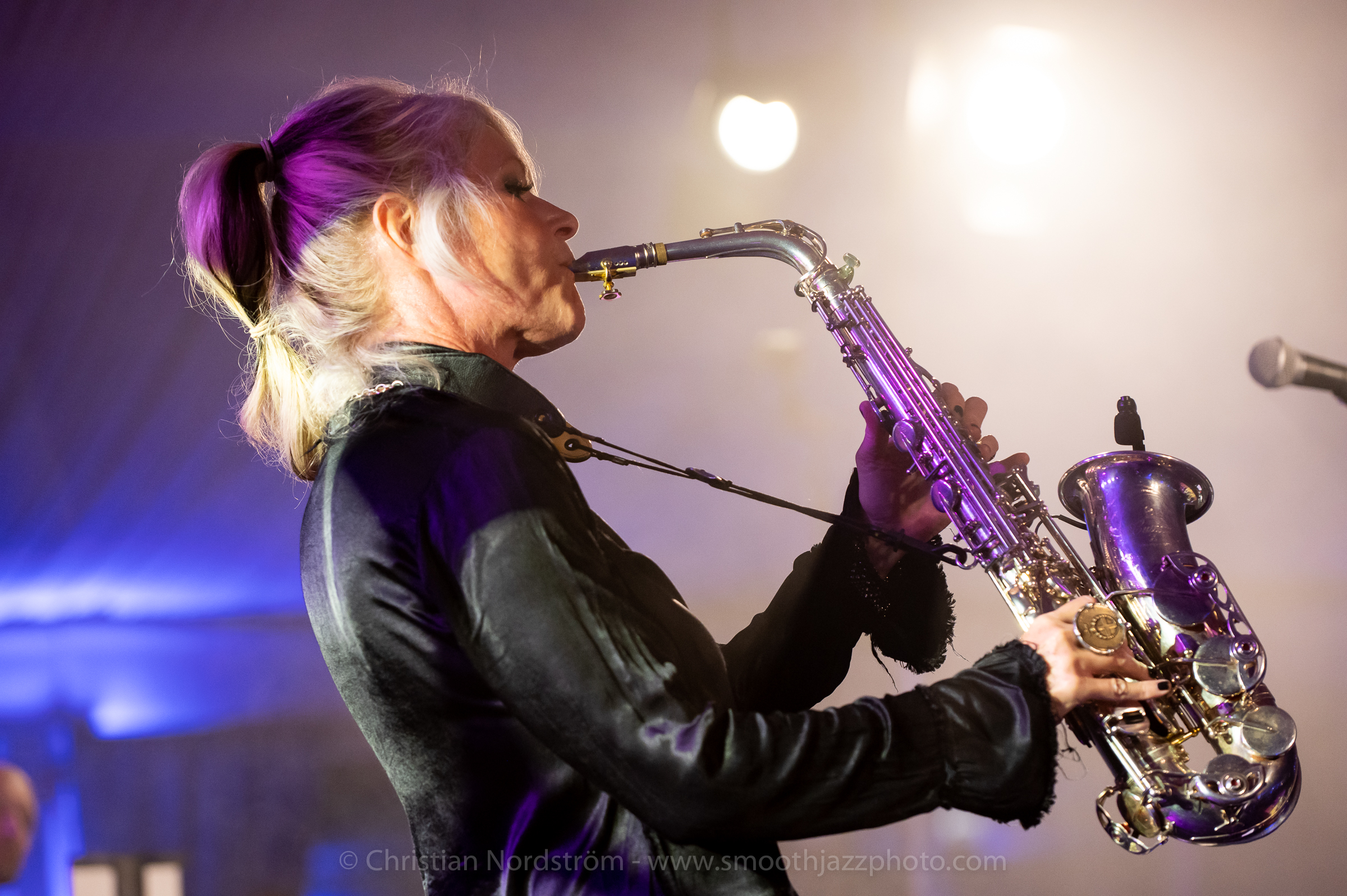 SJA2022 MindiAbair 068