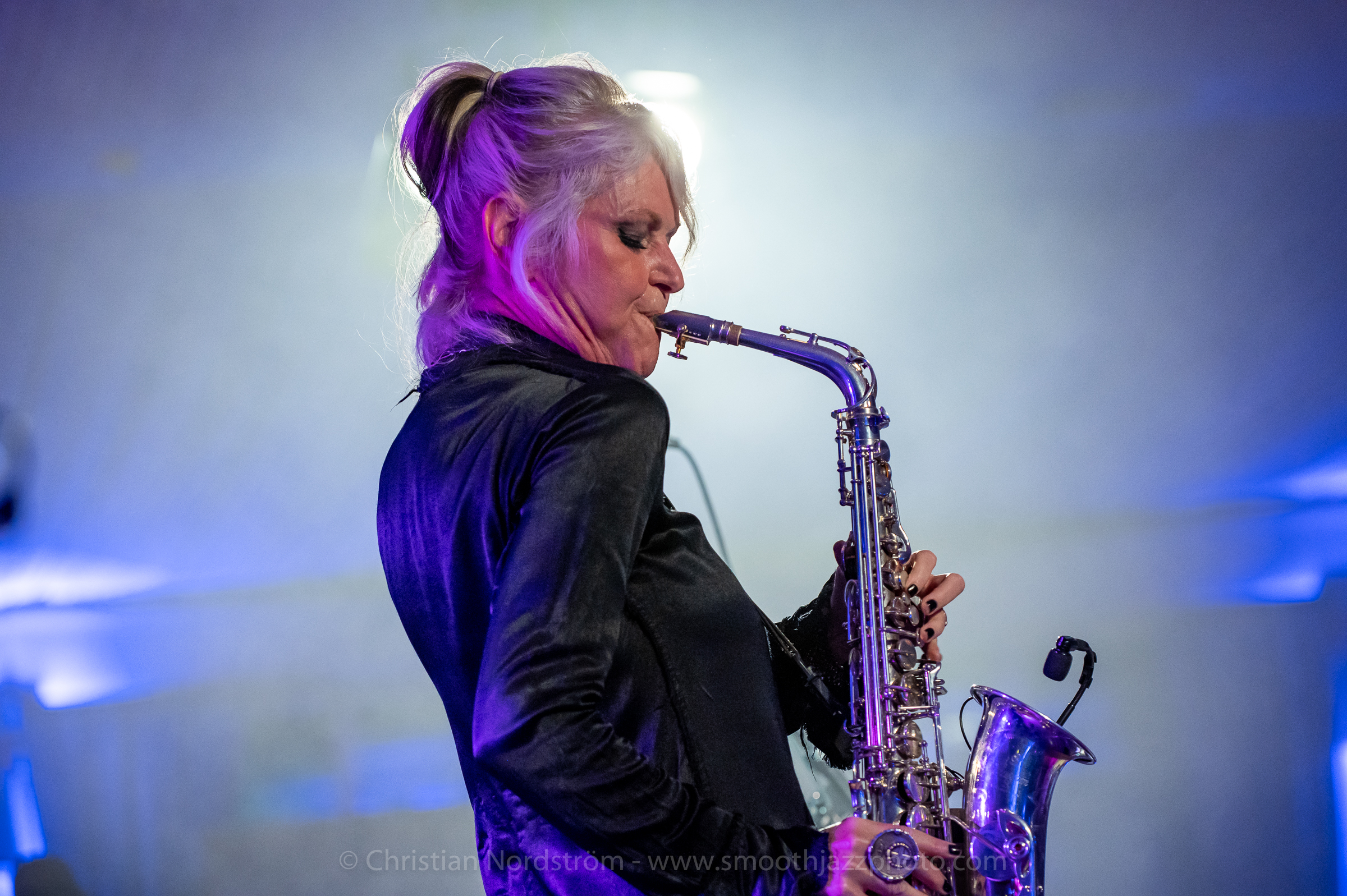 SJA2022 MindiAbair 069