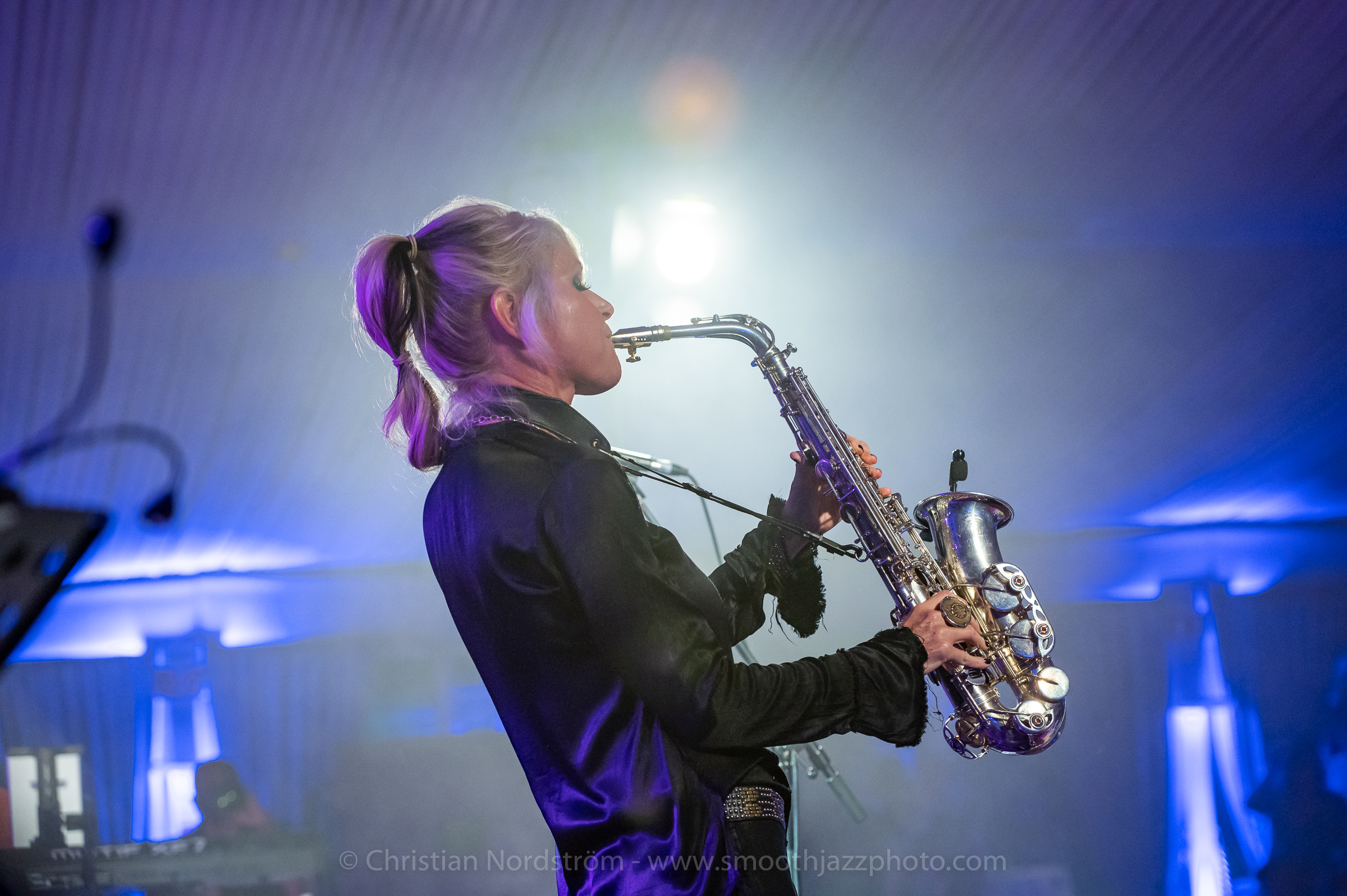 SJA2022 MindiAbair 070