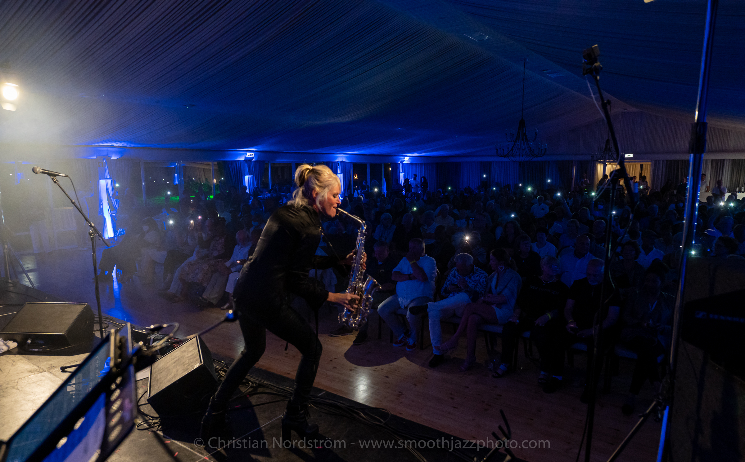 SJA2022 MindiAbair 071