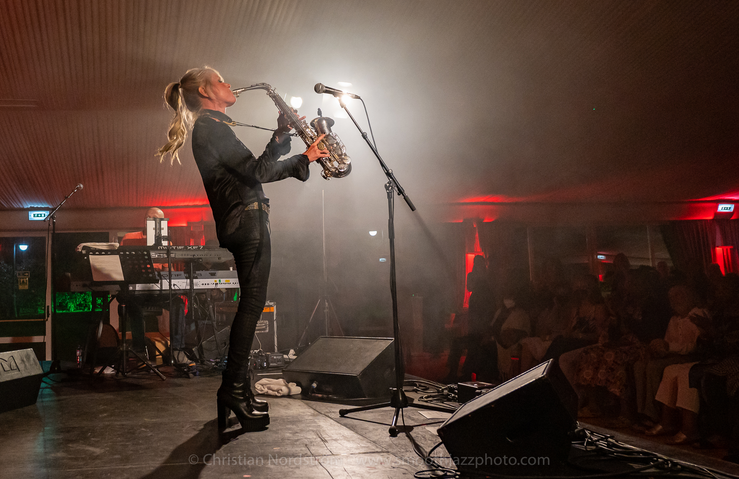 SJA2022 MindiAbair 079