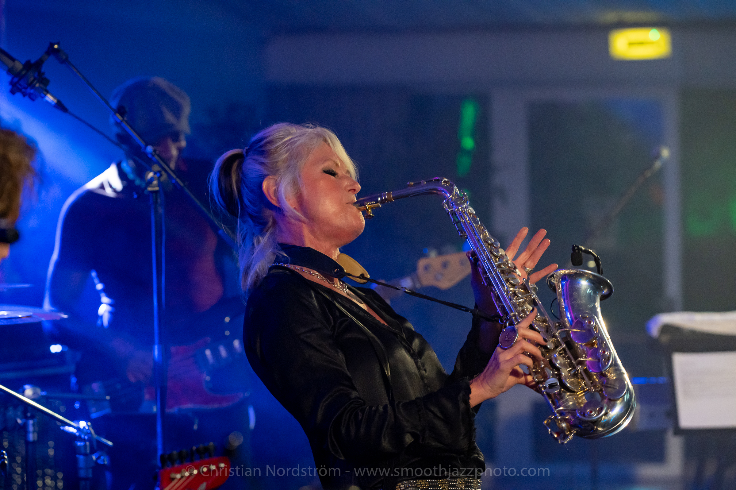 SJA2022 MindiAbair 080