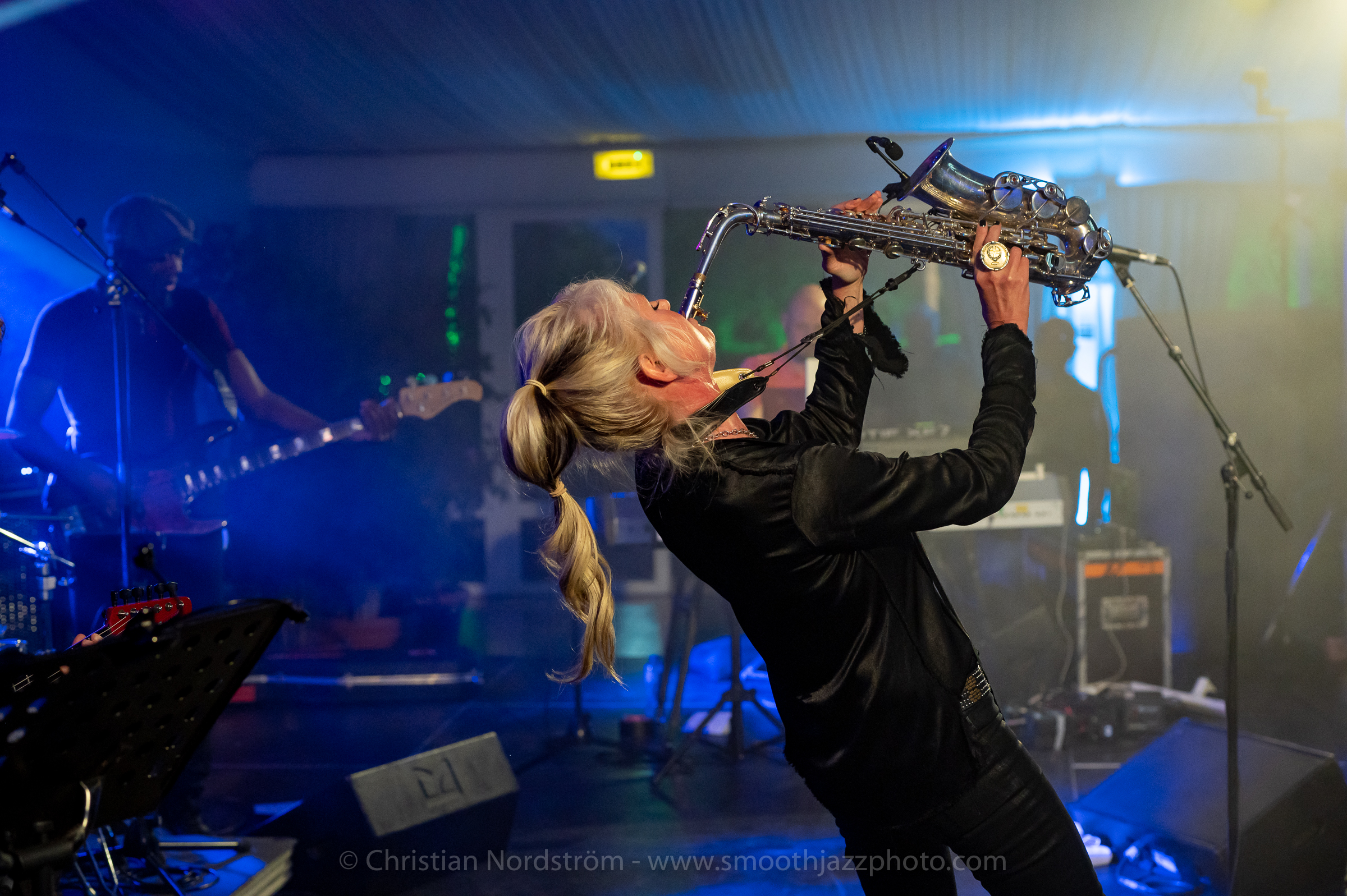 SJA2022 MindiAbair 081