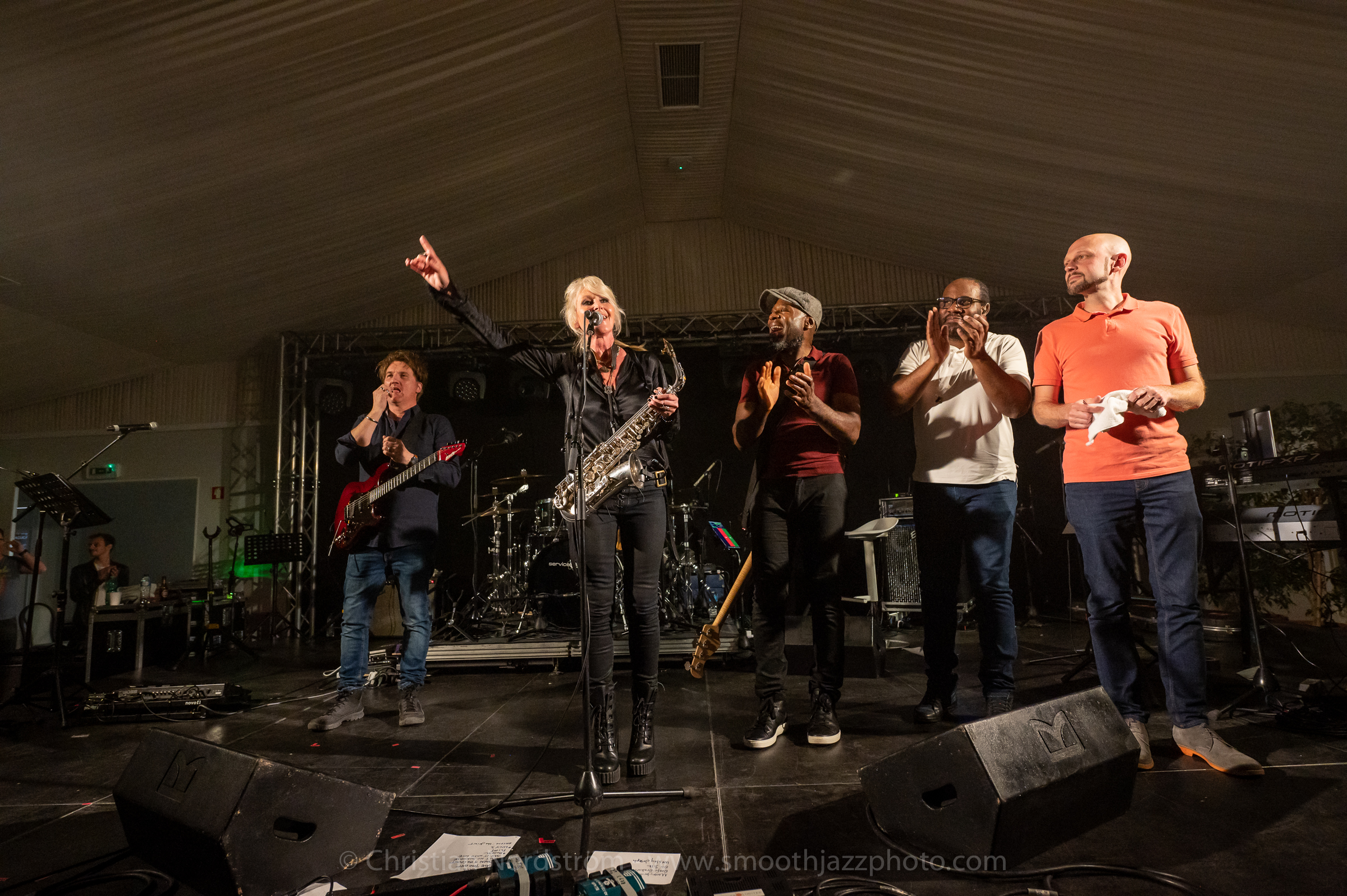 SJA2022 MindiAbair 085